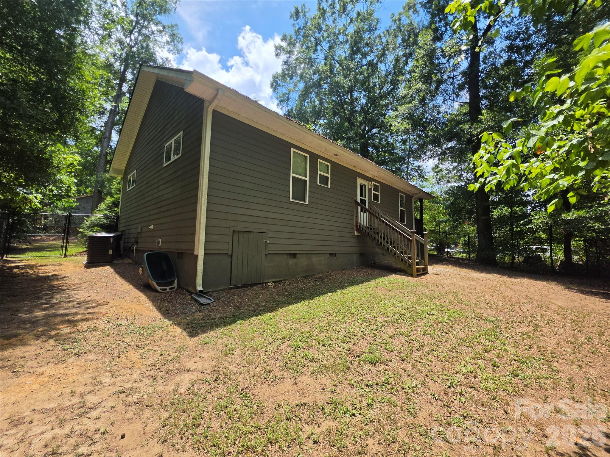 620 Welsh Avenue Property Photo 37