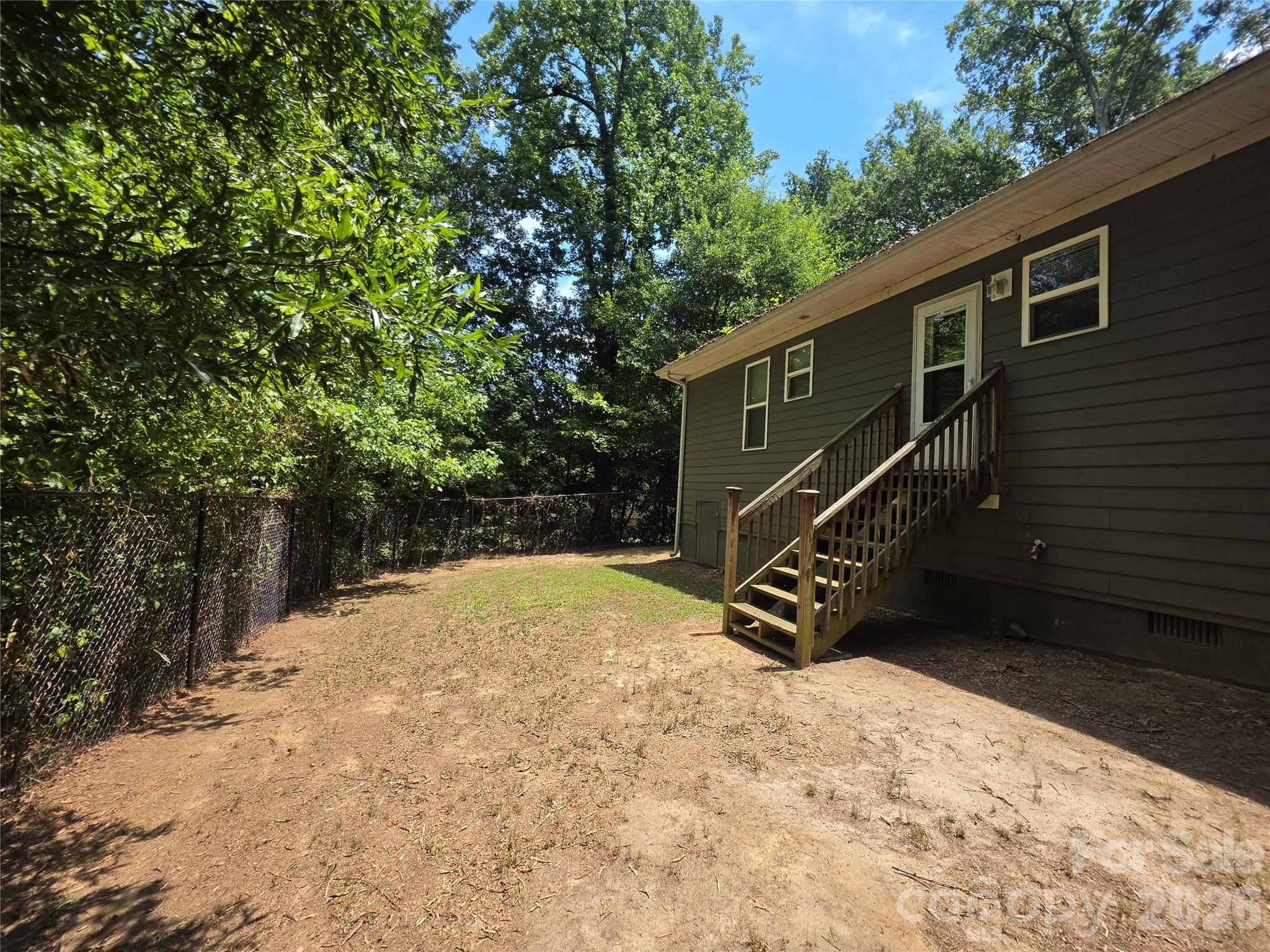 620 Welsh Avenue Property Photo 38