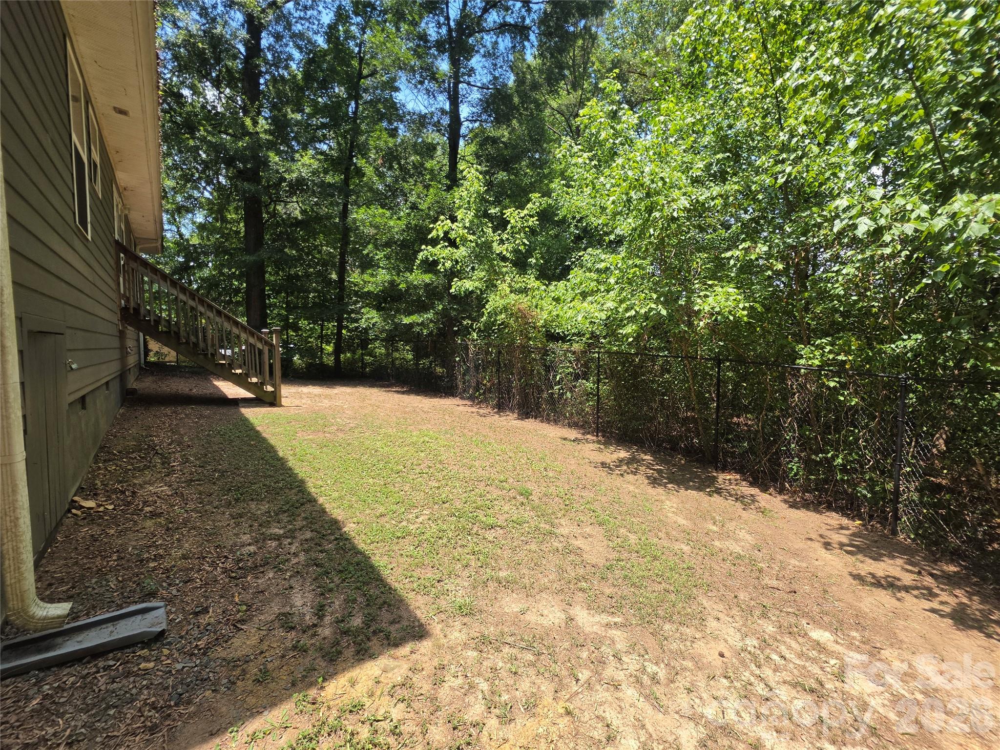 620 Welsh Avenue Property Photo 39