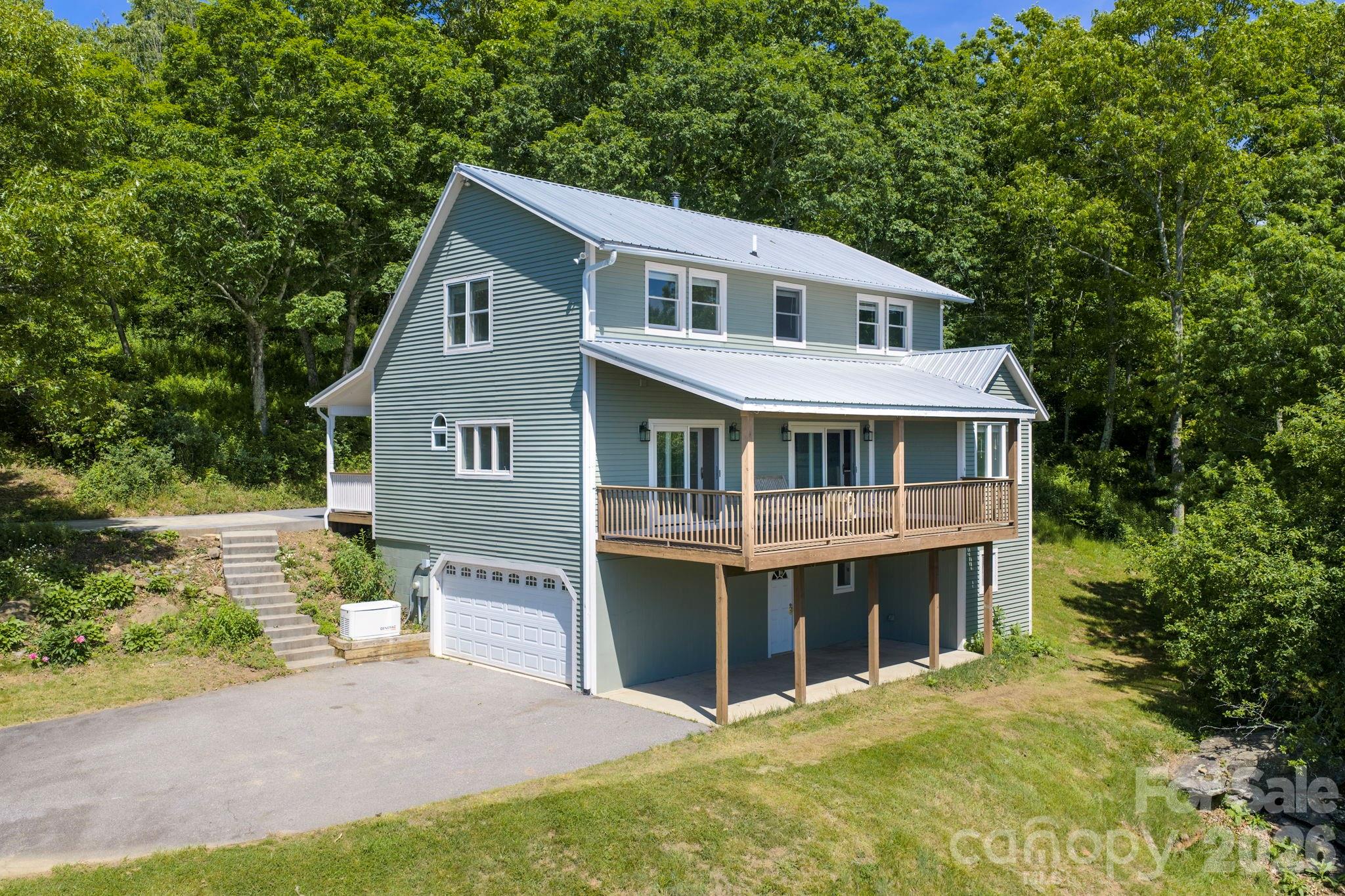 58 Randall Drive Property Photo 1