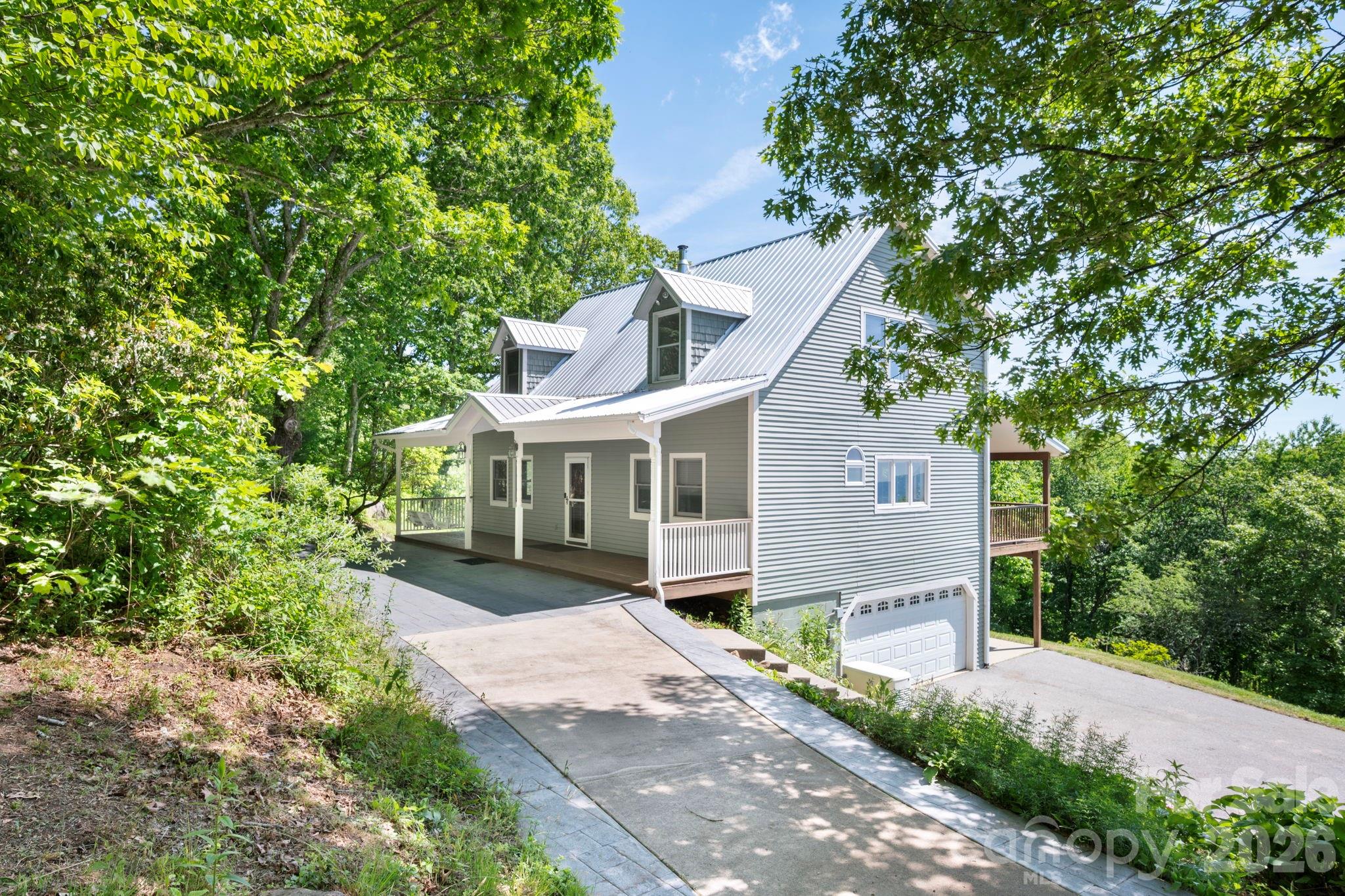 58 Randall Drive Property Photo 2