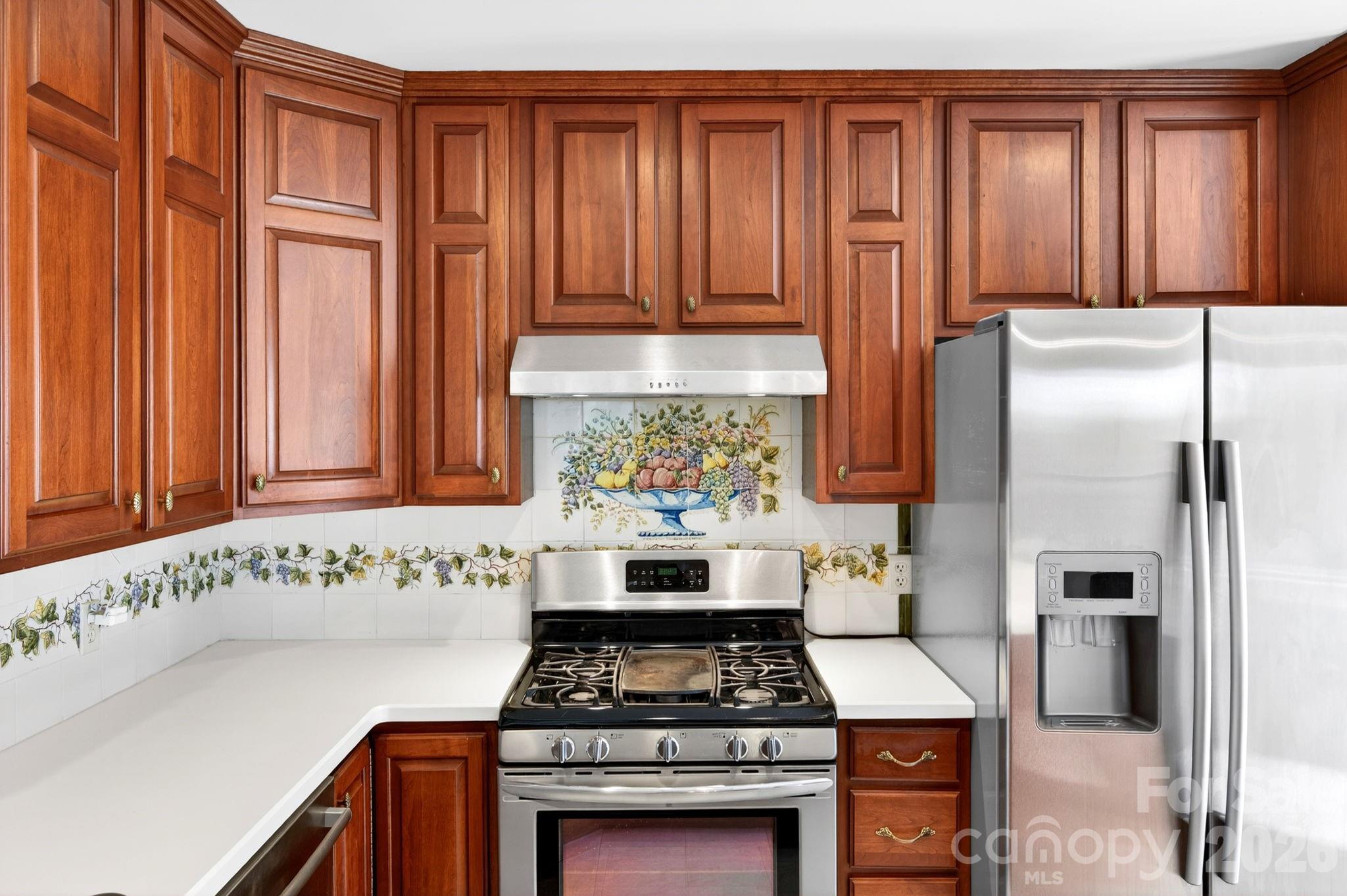 58 Randall Drive Property Photo 10