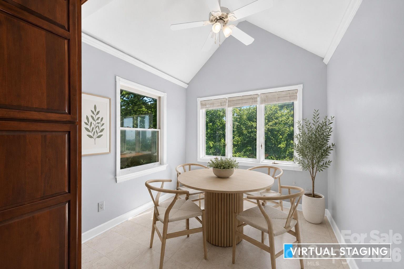58 Randall Drive Property Photo 11
