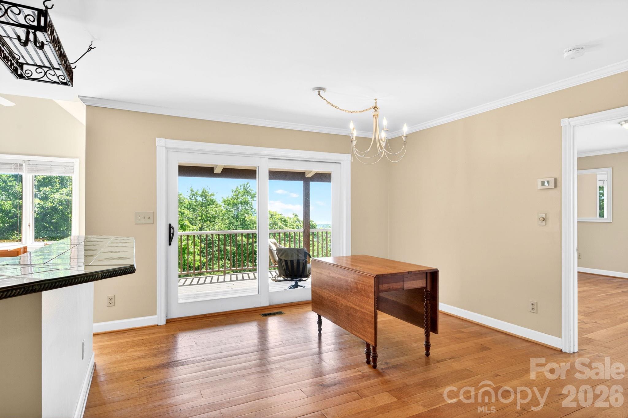 58 Randall Drive Property Photo 12