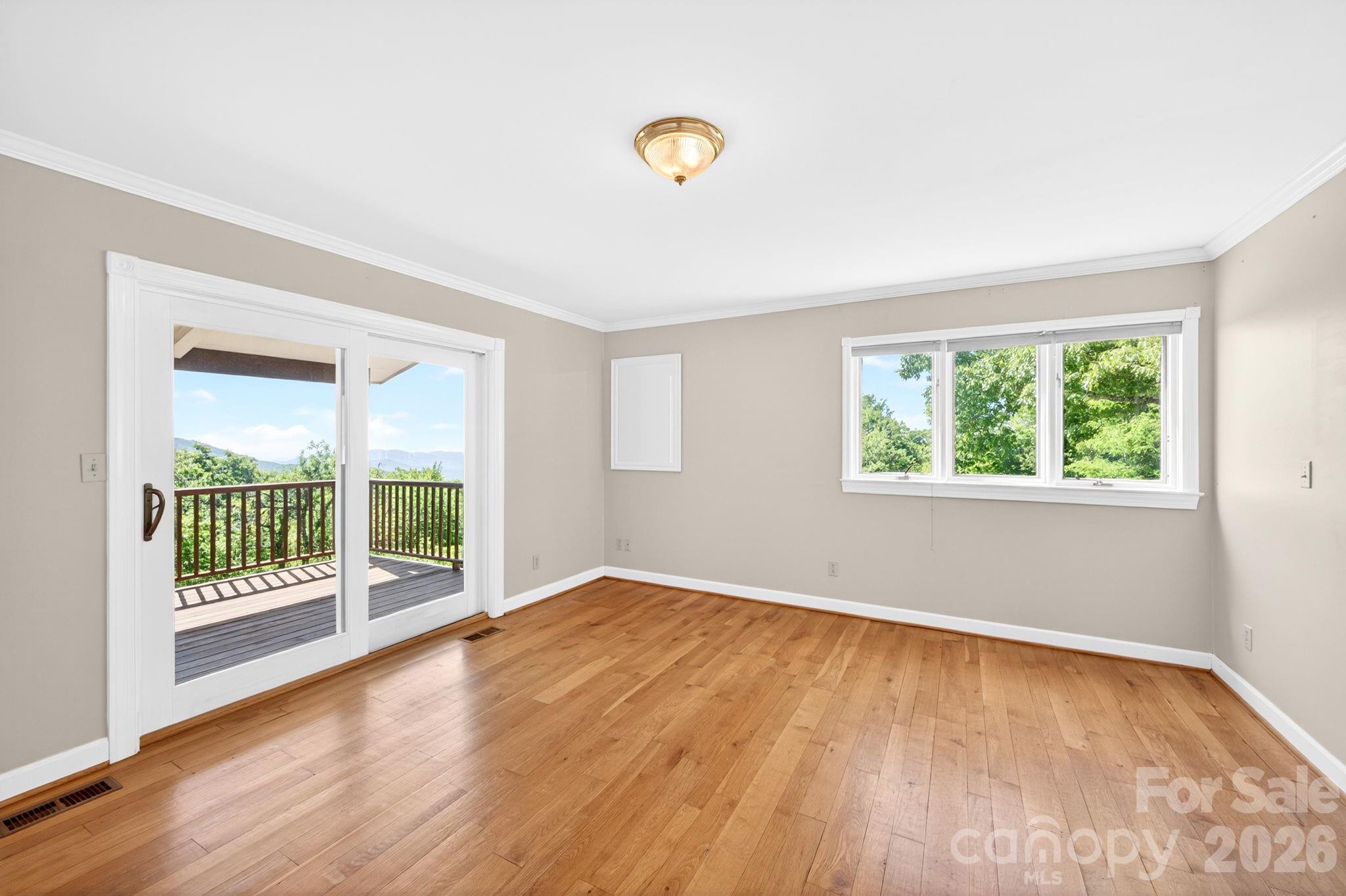58 Randall Drive Property Photo 13