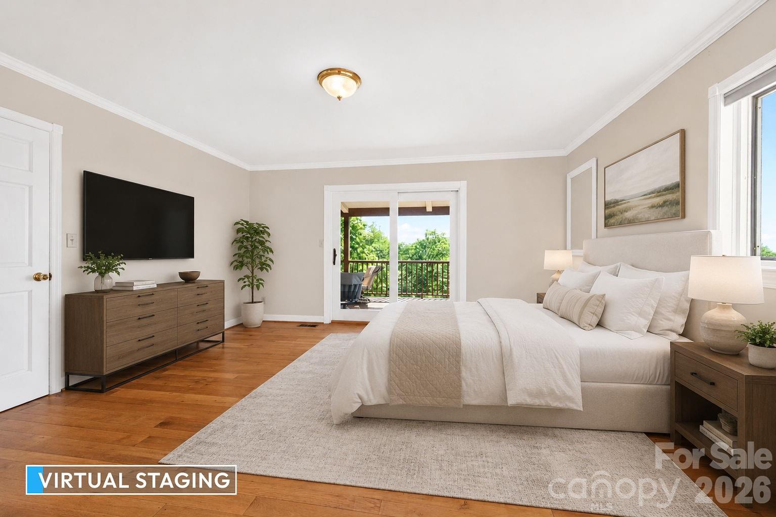 58 Randall Drive Property Photo 14