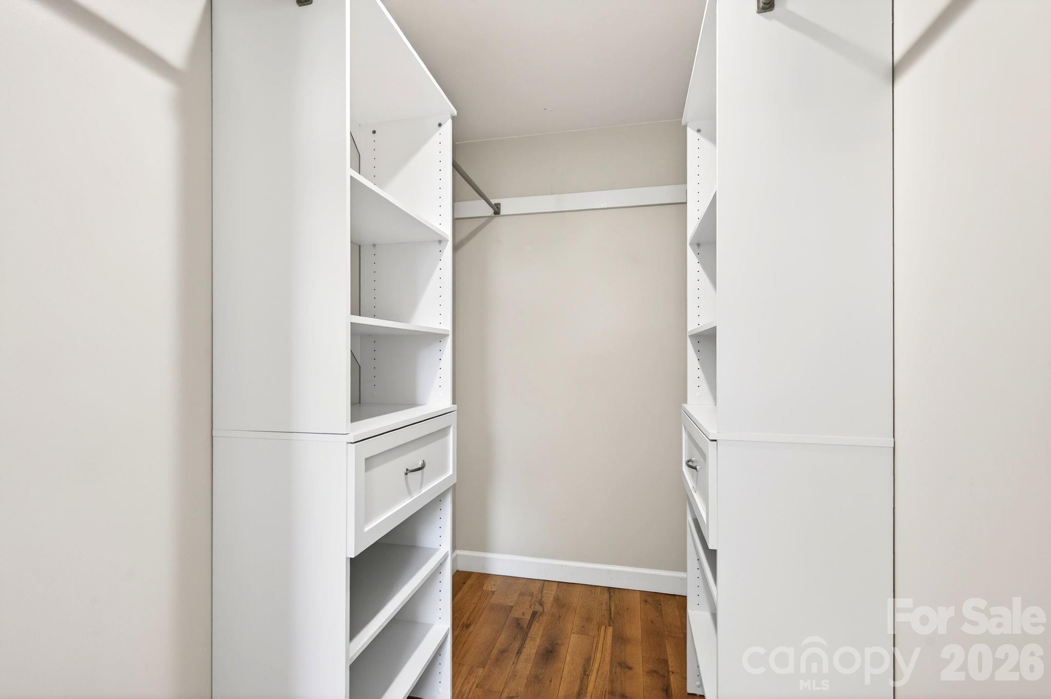 58 Randall Drive Property Photo 15