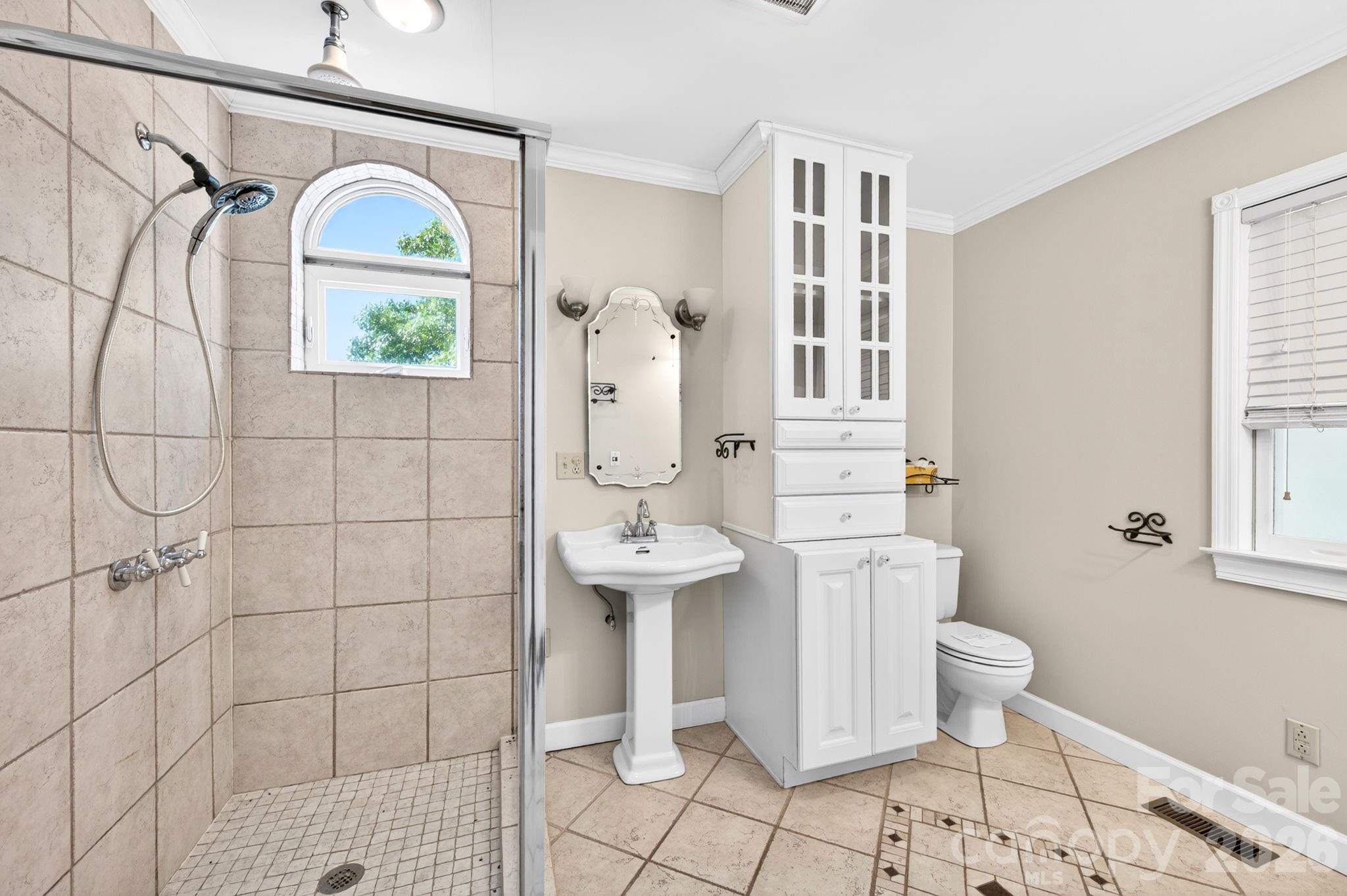 58 Randall Drive Property Photo 16