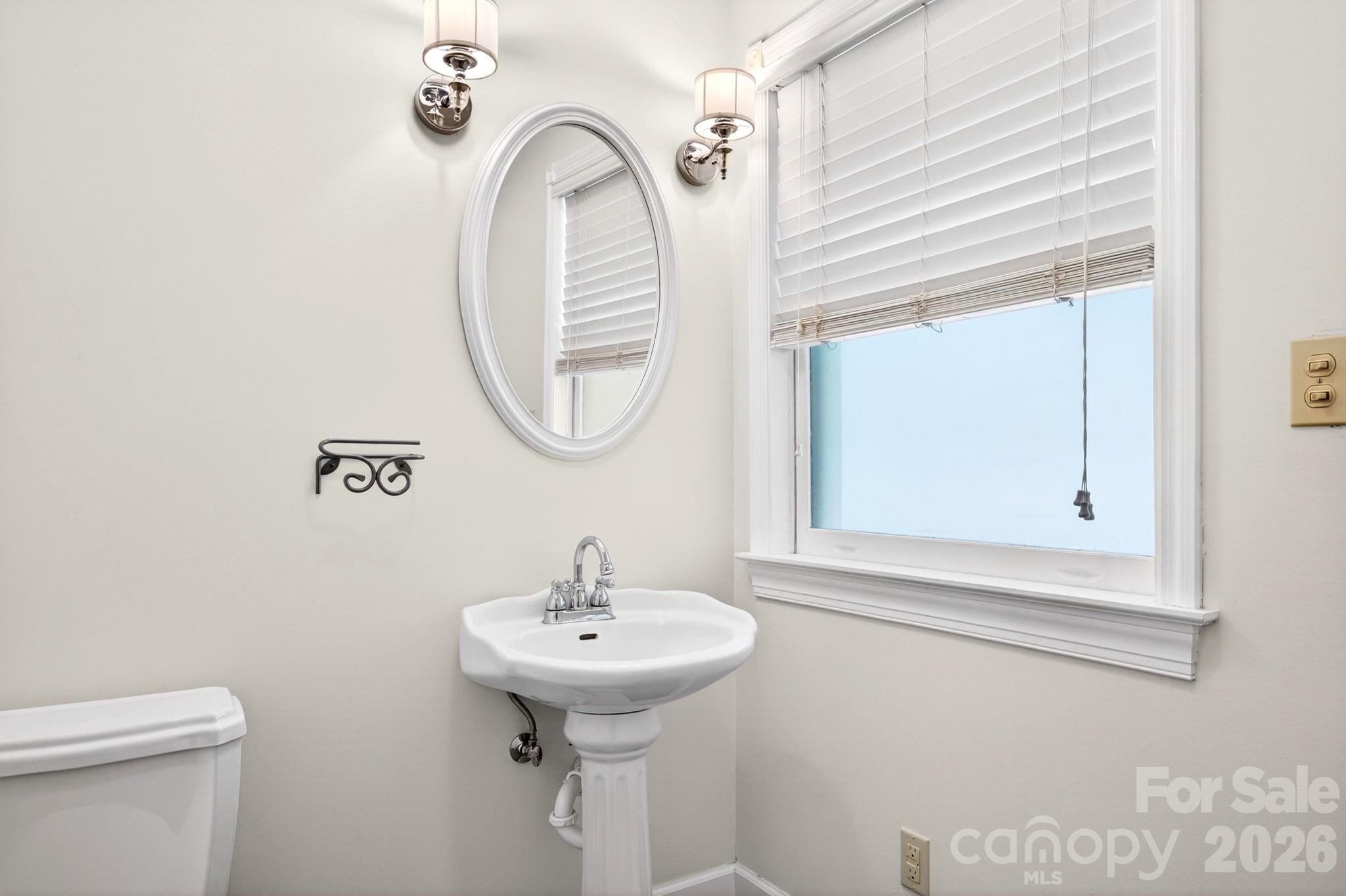 58 Randall Drive Property Photo 17