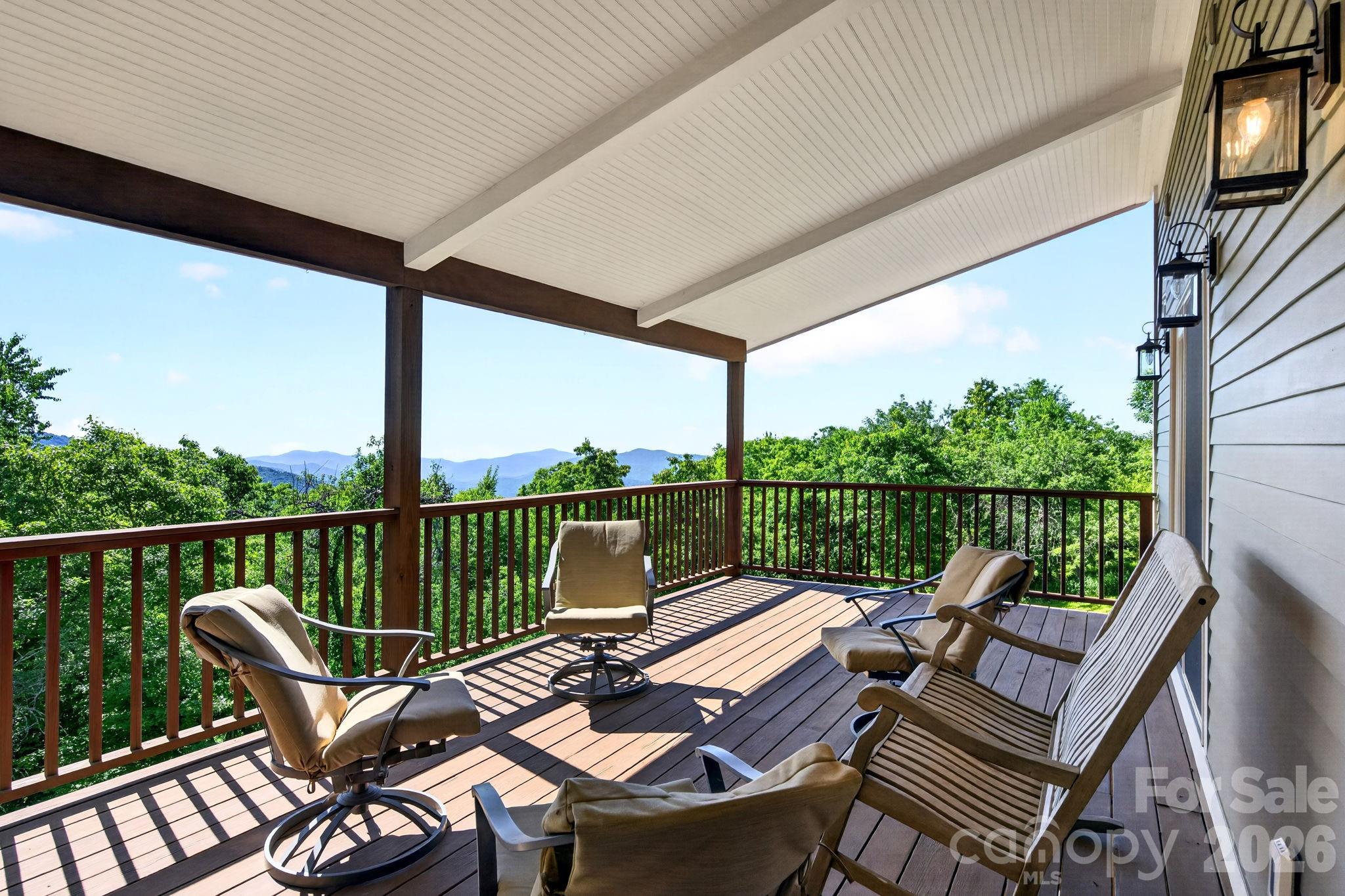 58 Randall Drive Property Photo 18