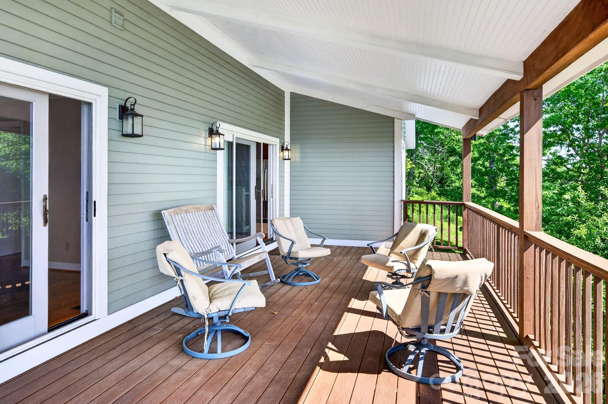 58 Randall Drive Property Photo 19
