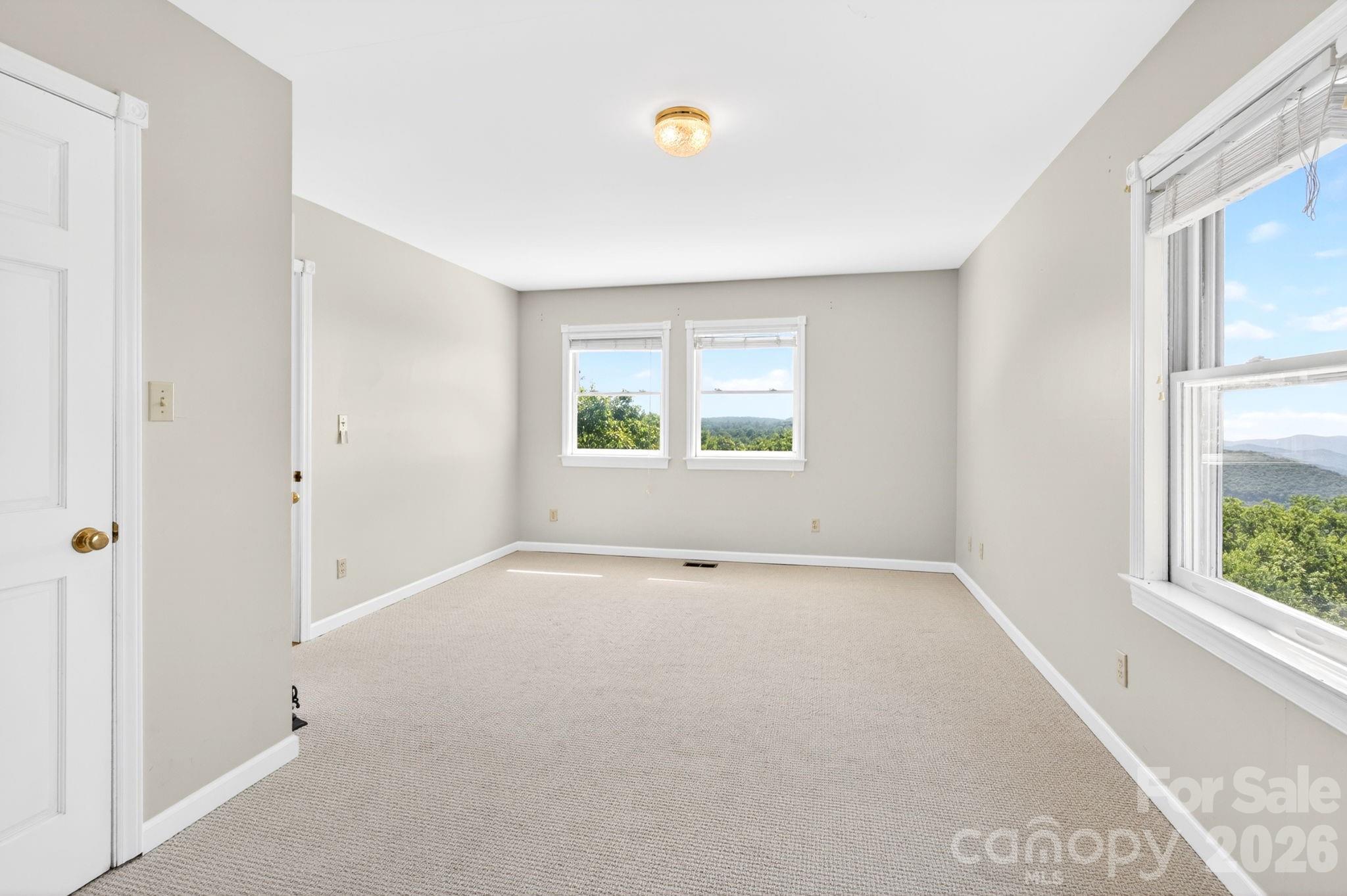 58 Randall Drive Property Photo 21