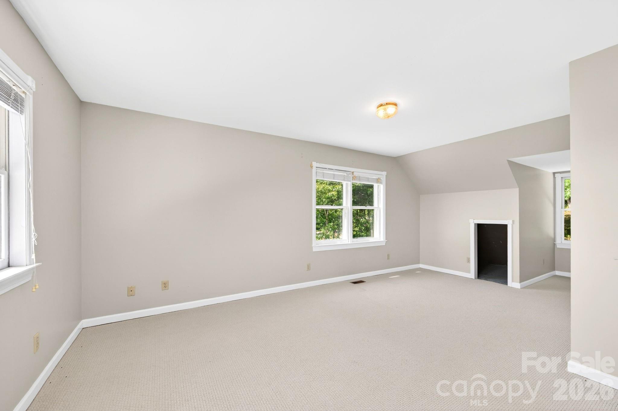 58 Randall Drive Property Photo 22