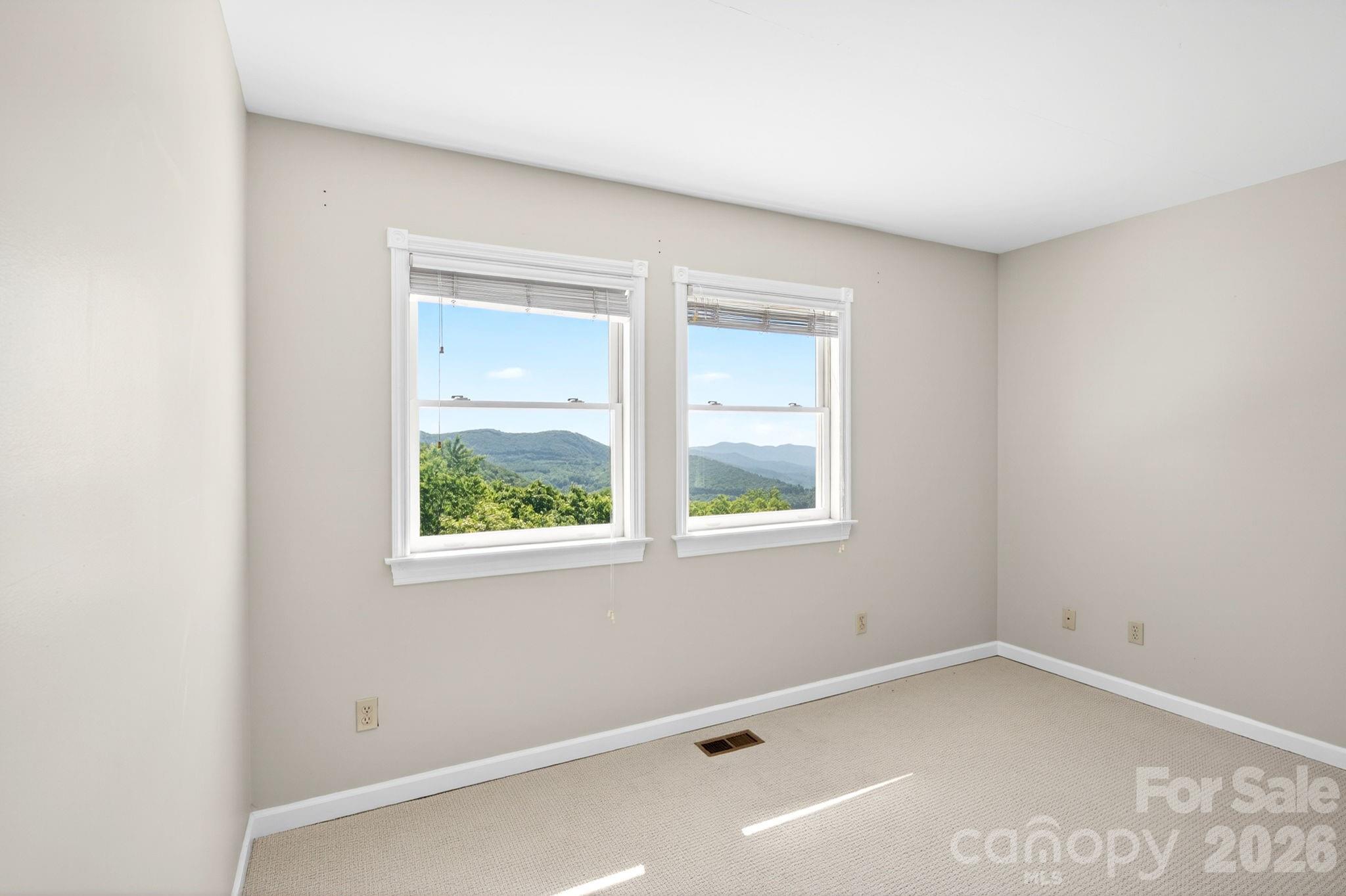 58 Randall Drive Property Photo 23