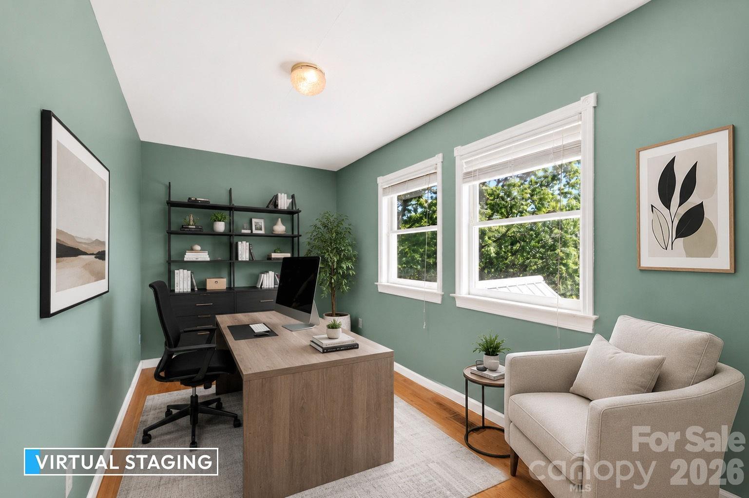 58 Randall Drive Property Photo 24