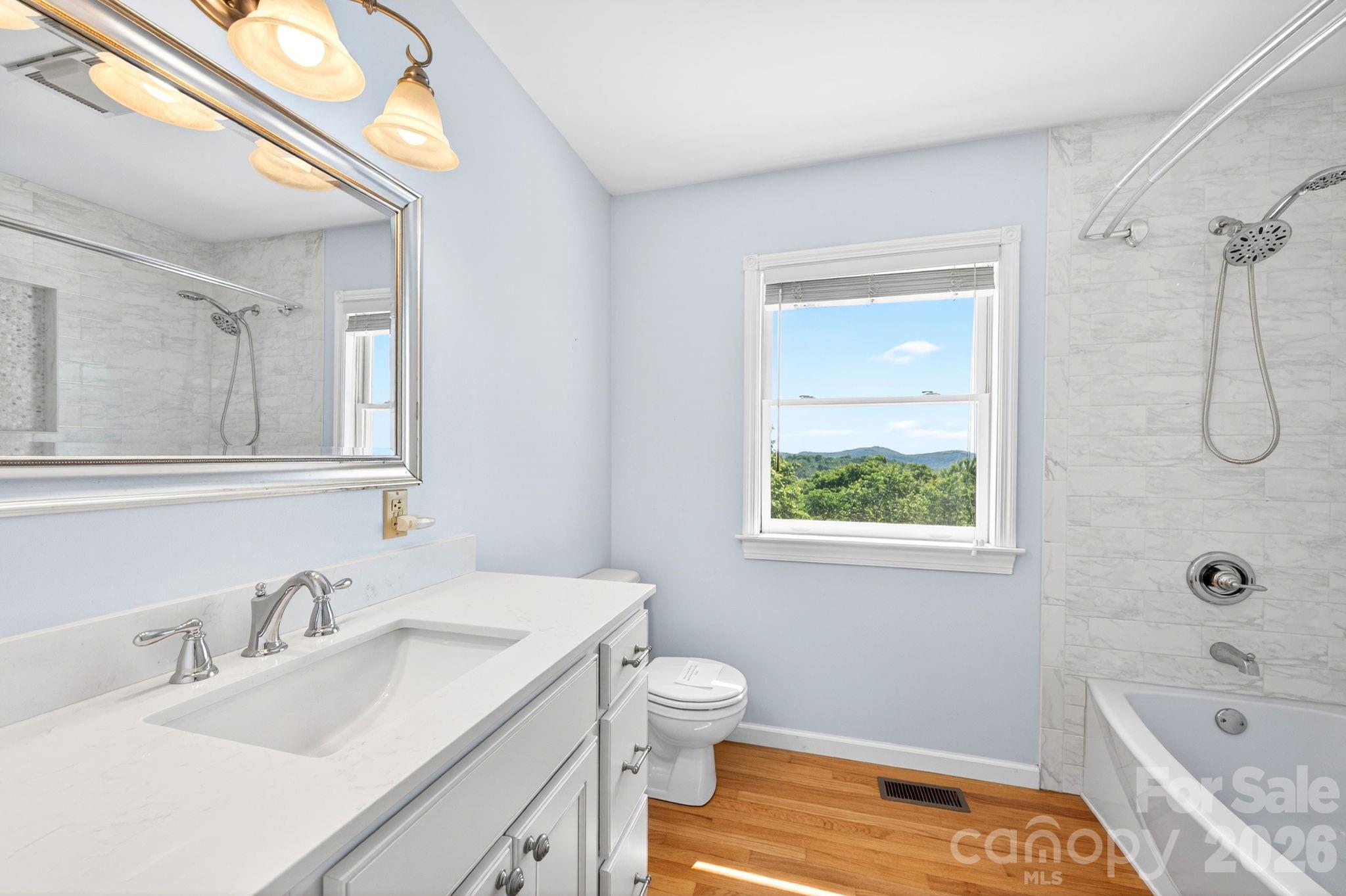 58 Randall Drive Property Photo 25