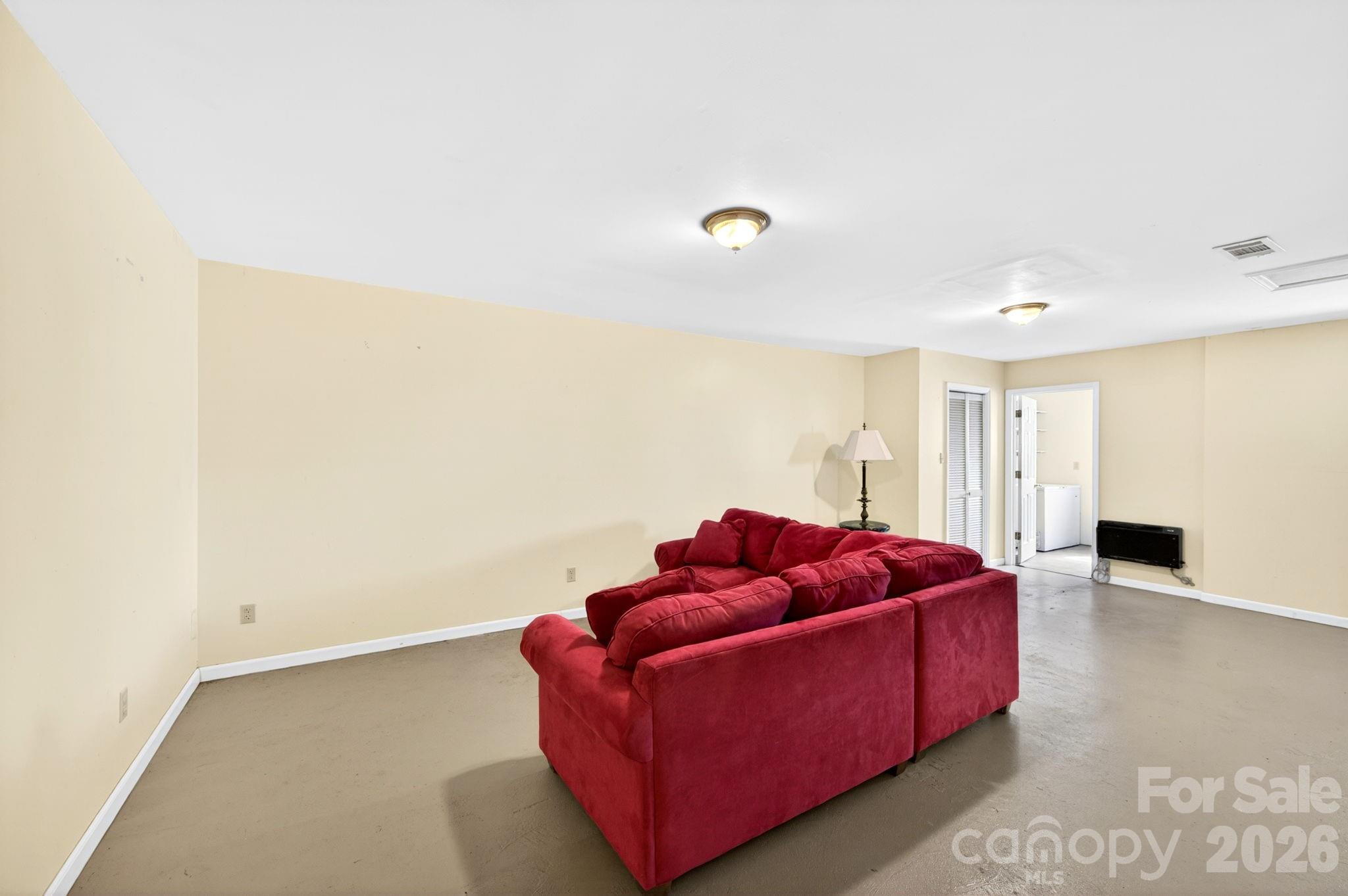 58 Randall Drive Property Photo 26