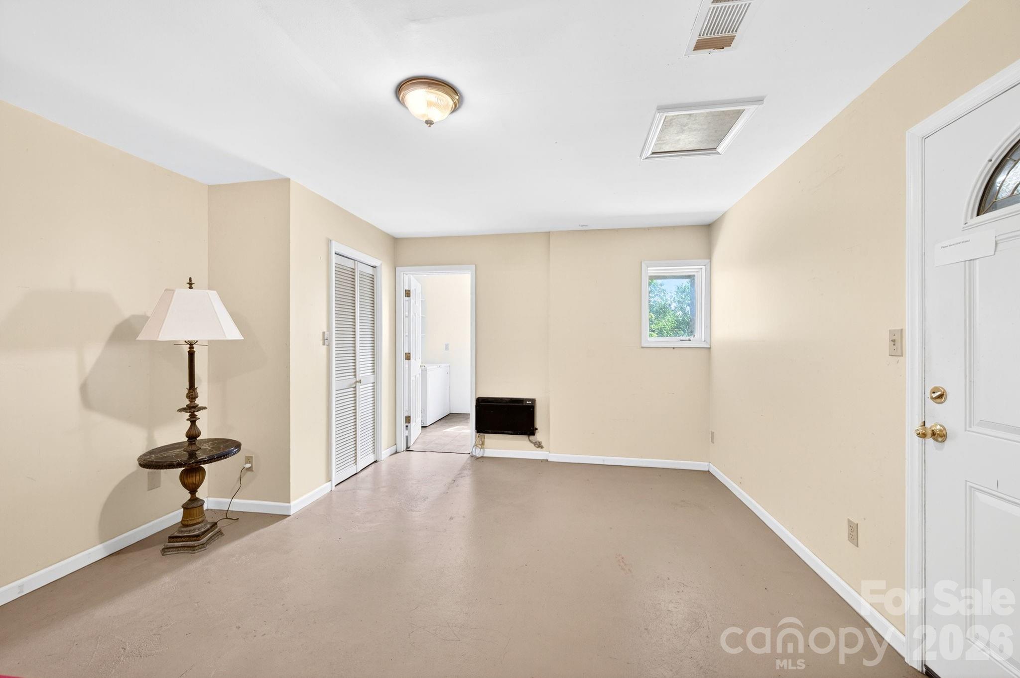 58 Randall Drive Property Photo 27