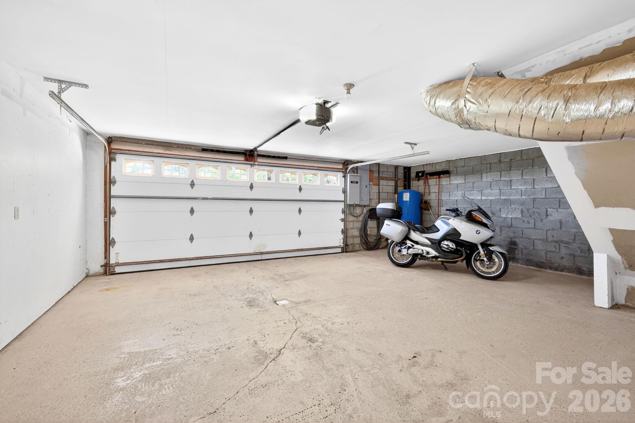 58 Randall Drive Property Photo 28