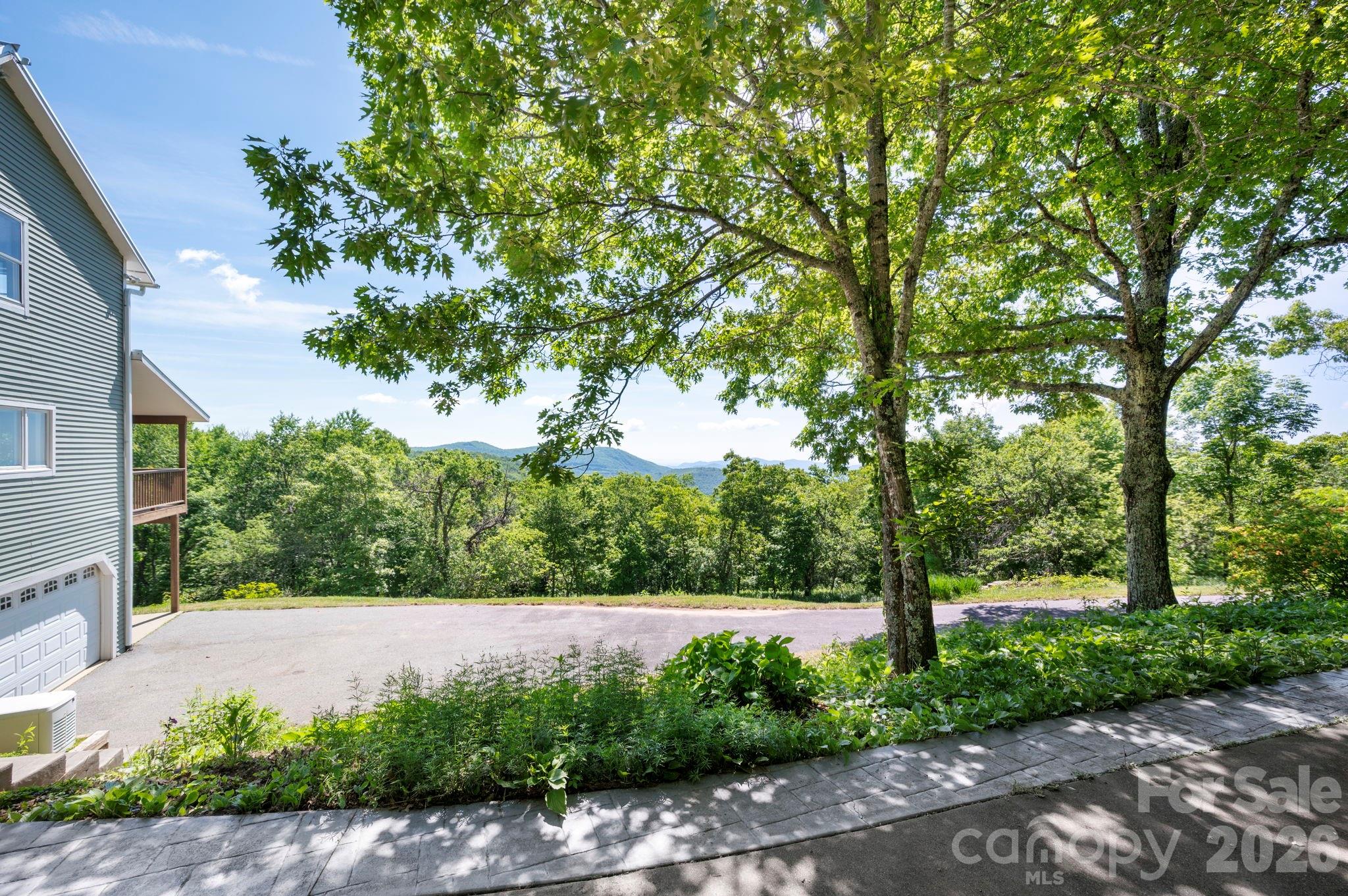 58 Randall Drive Property Photo 30
