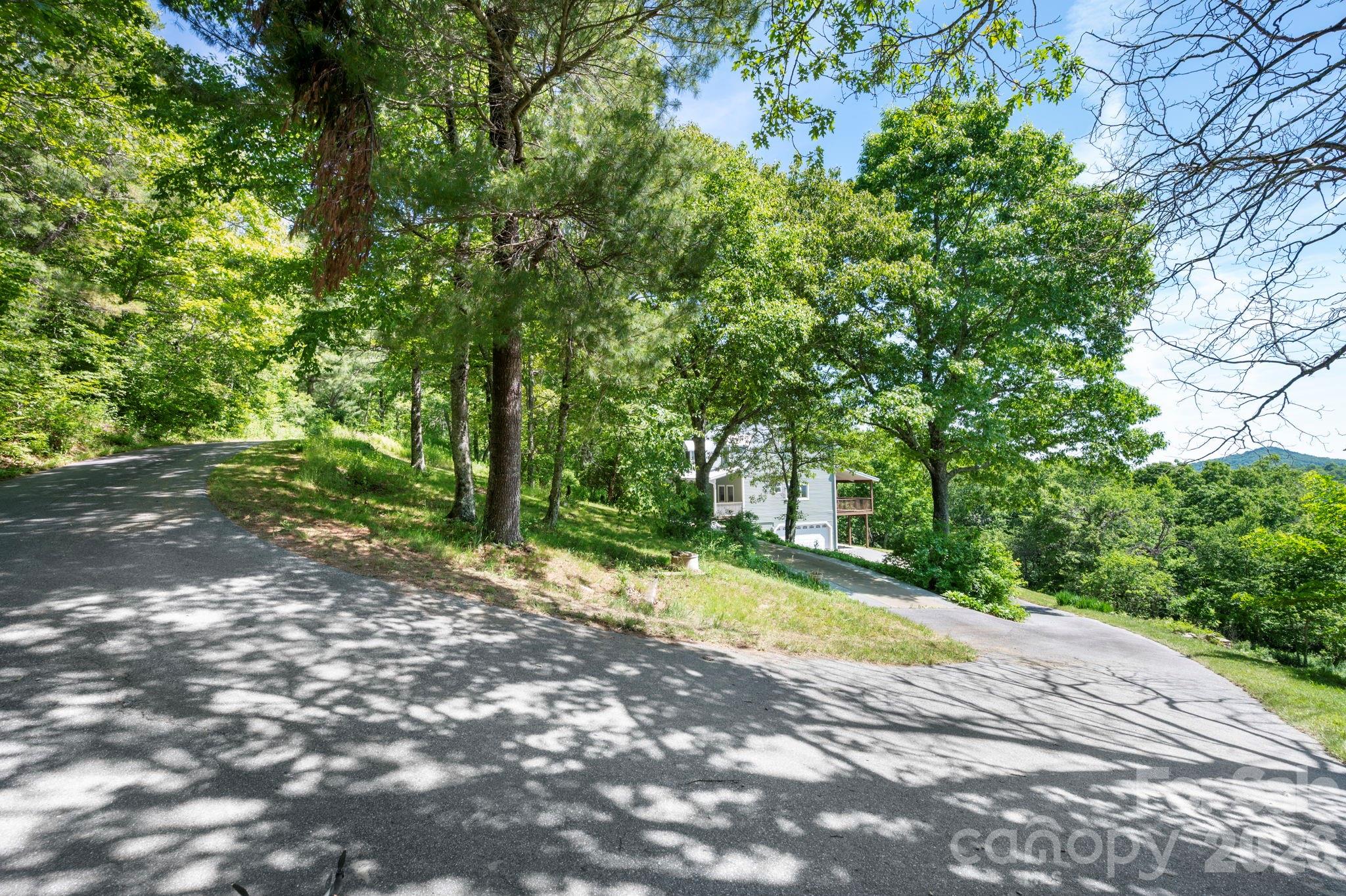 58 Randall Drive Property Photo 31