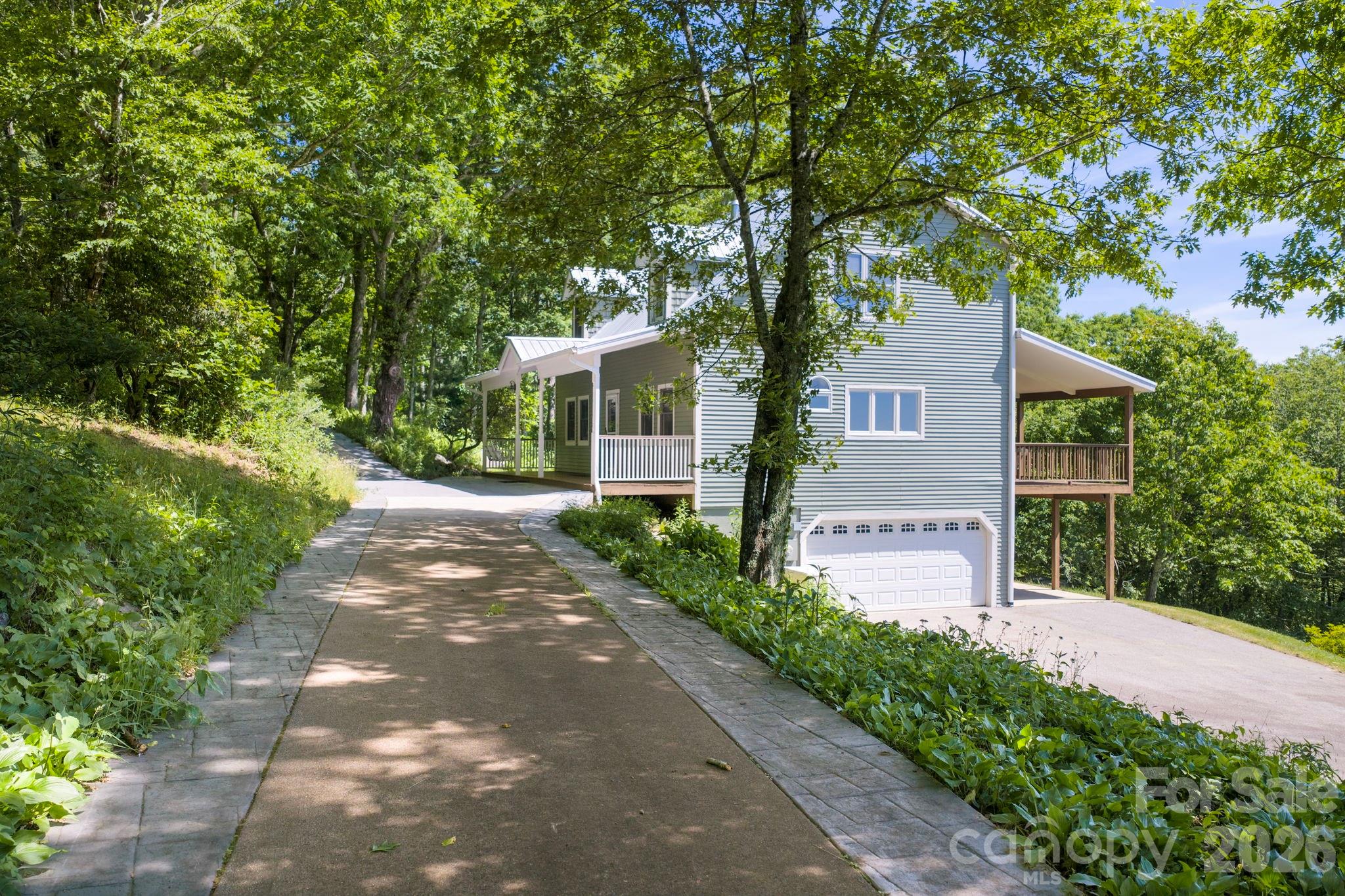 58 Randall Drive Property Photo 32
