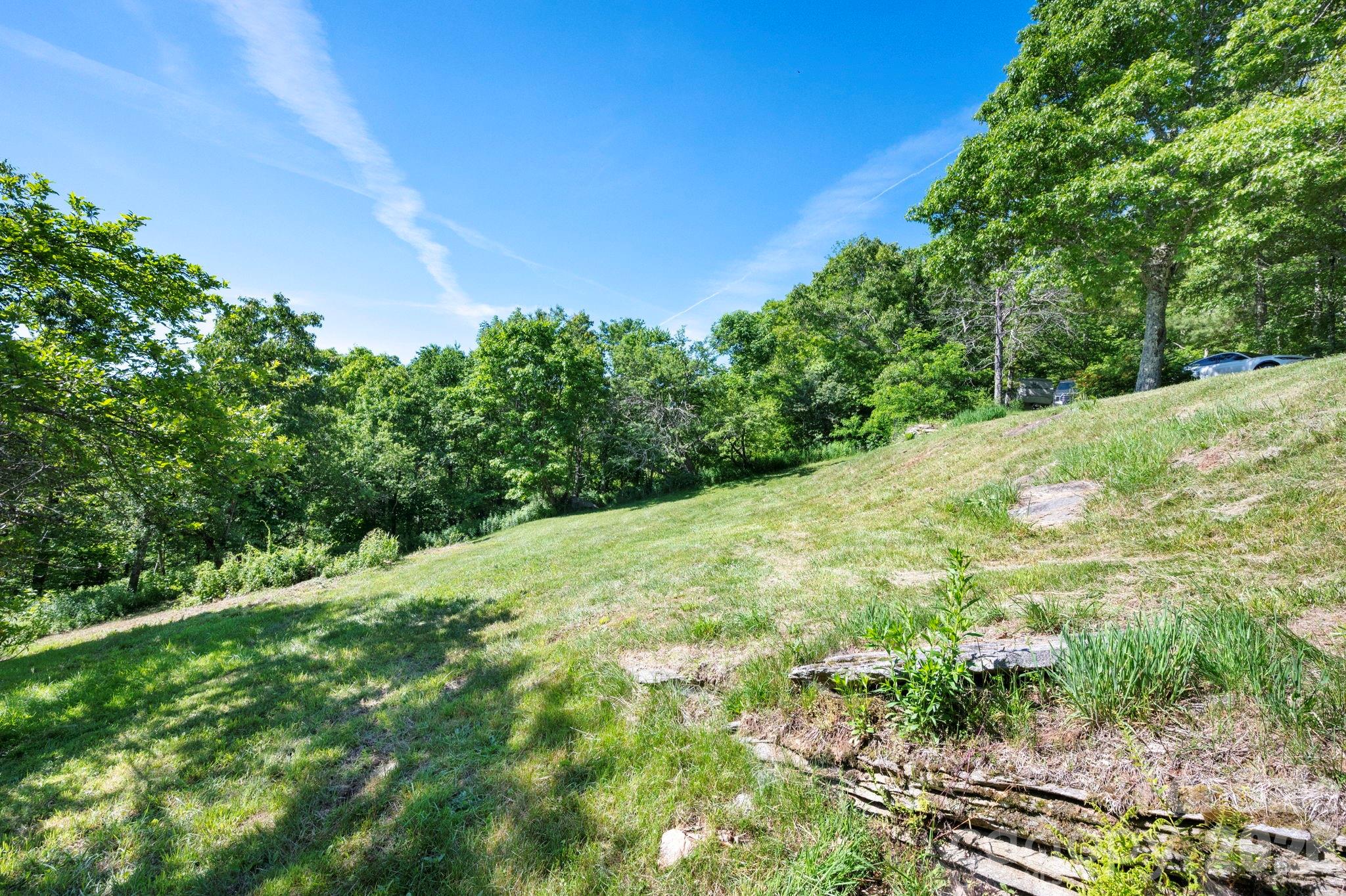 58 Randall Drive Property Photo 33