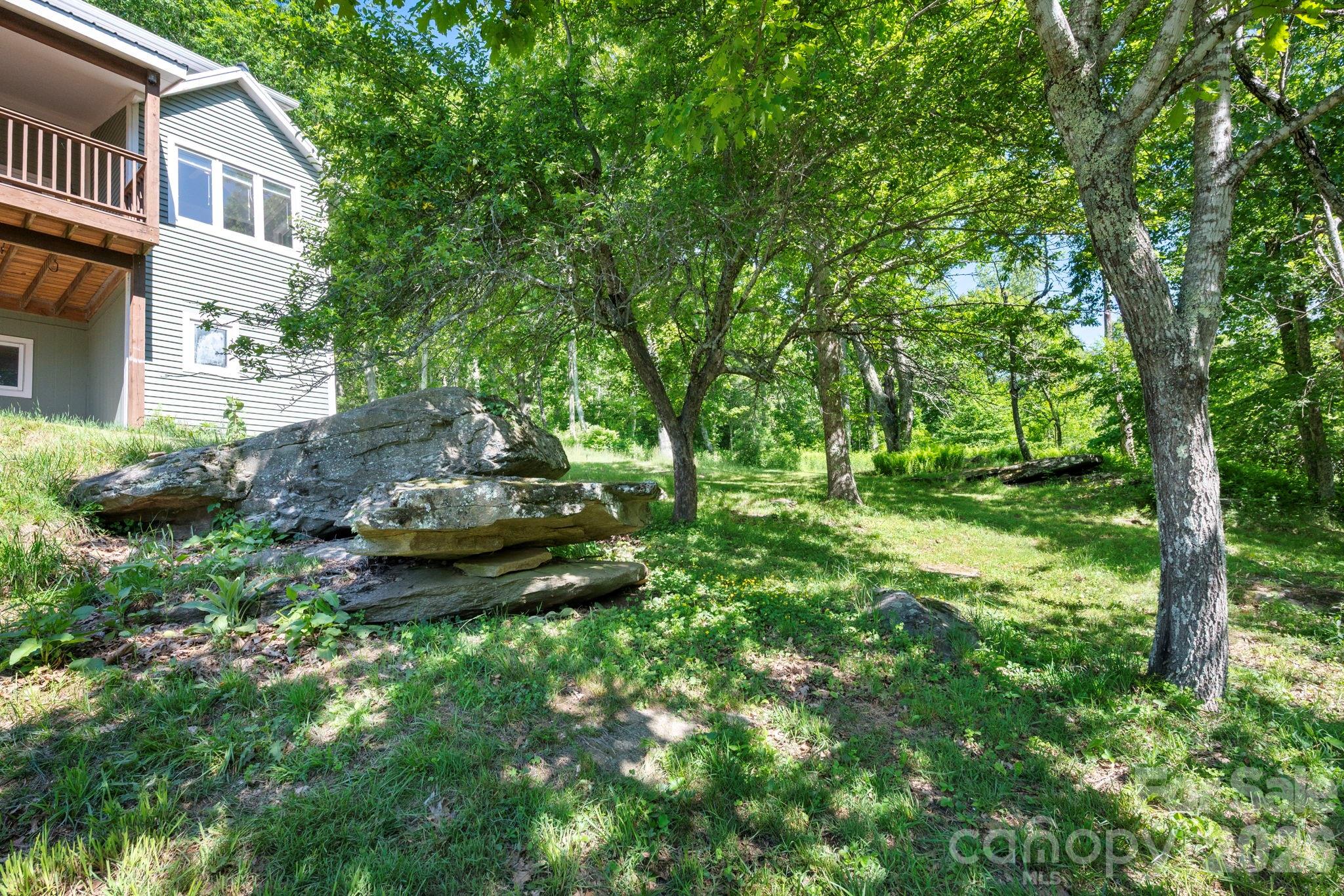 58 Randall Drive Property Photo 34