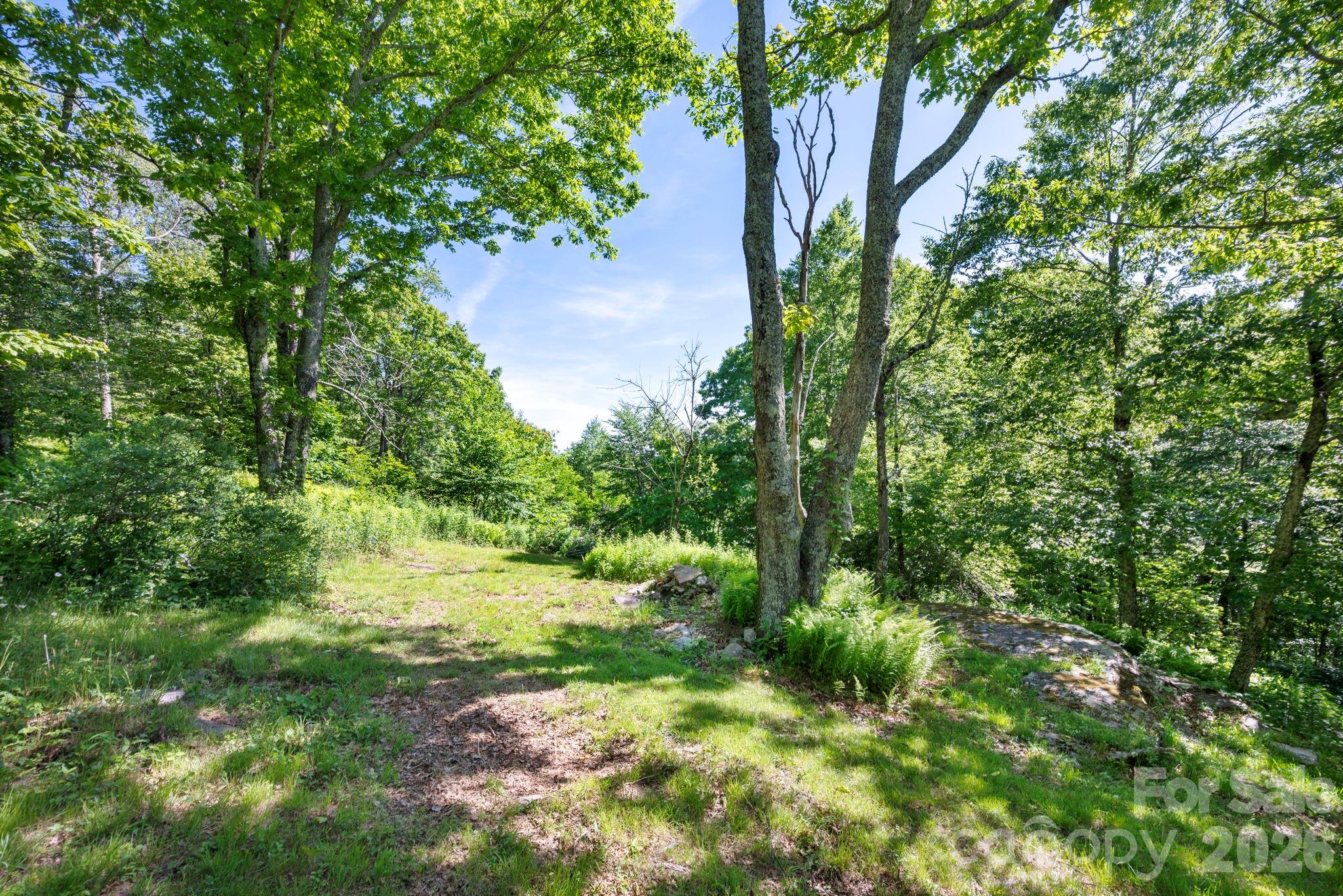 58 Randall Drive Property Photo 35