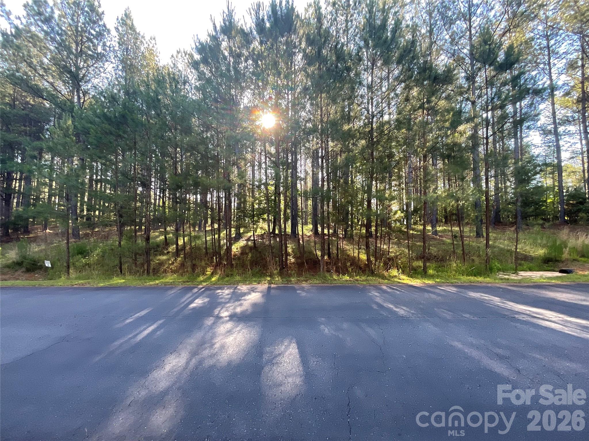 105 Whispering Pines Lane Property Photo 1