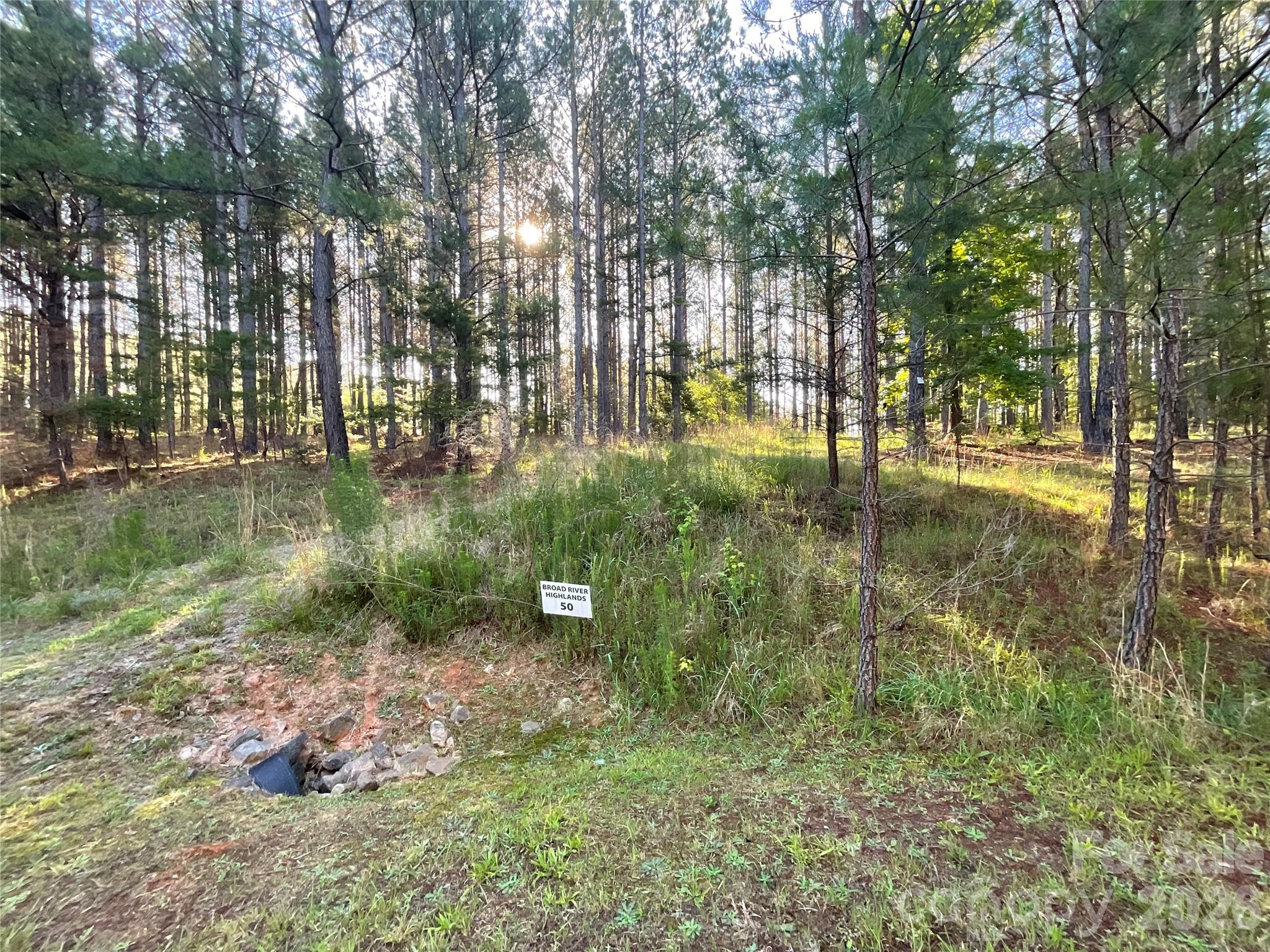 105 Whispering Pines Lane Property Photo 2