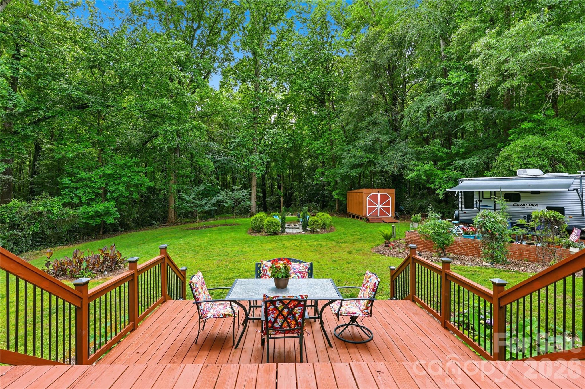 106 Maple Street Property Photo 1