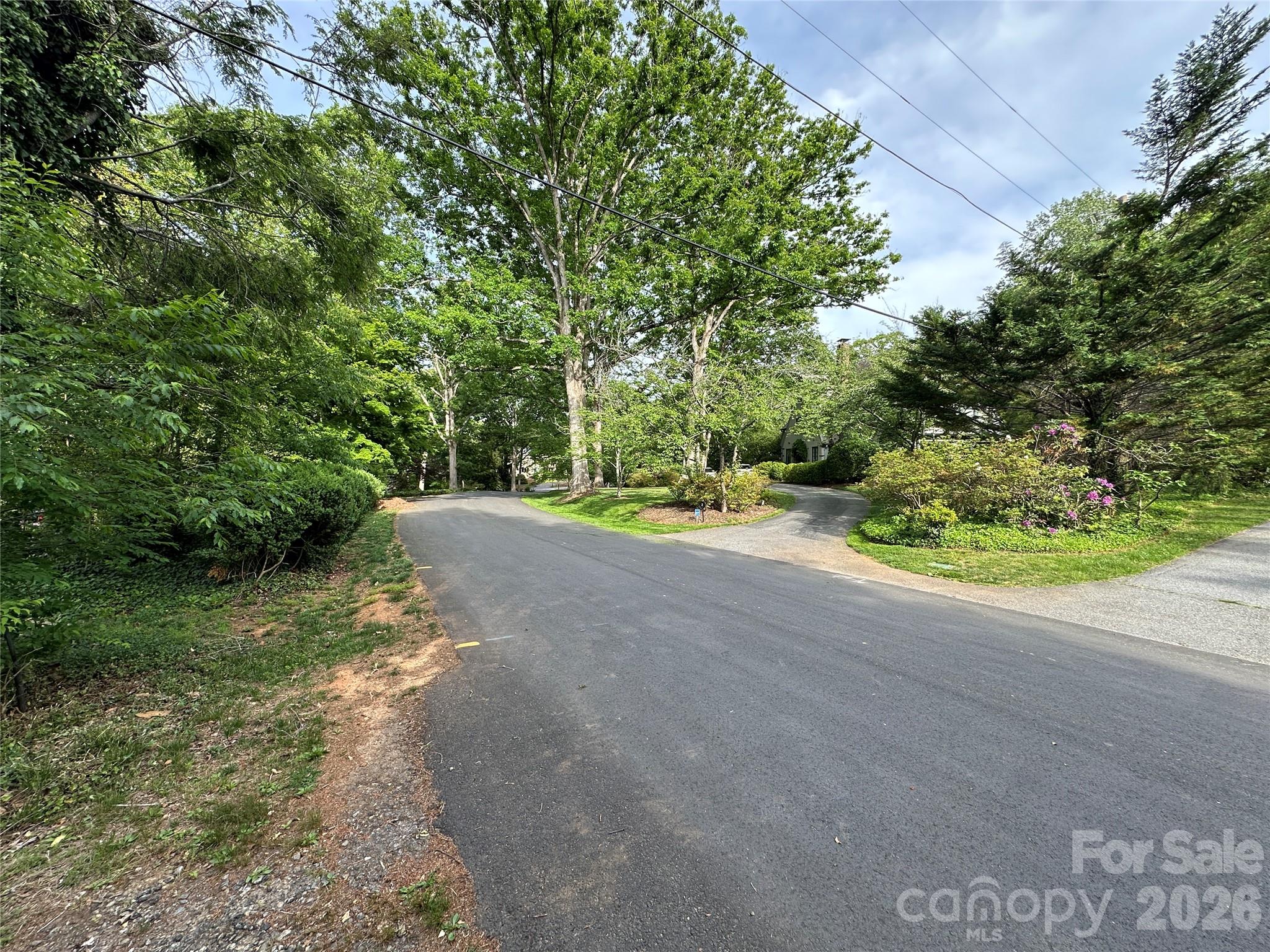 5 Lone Pine Road Property Photo 7