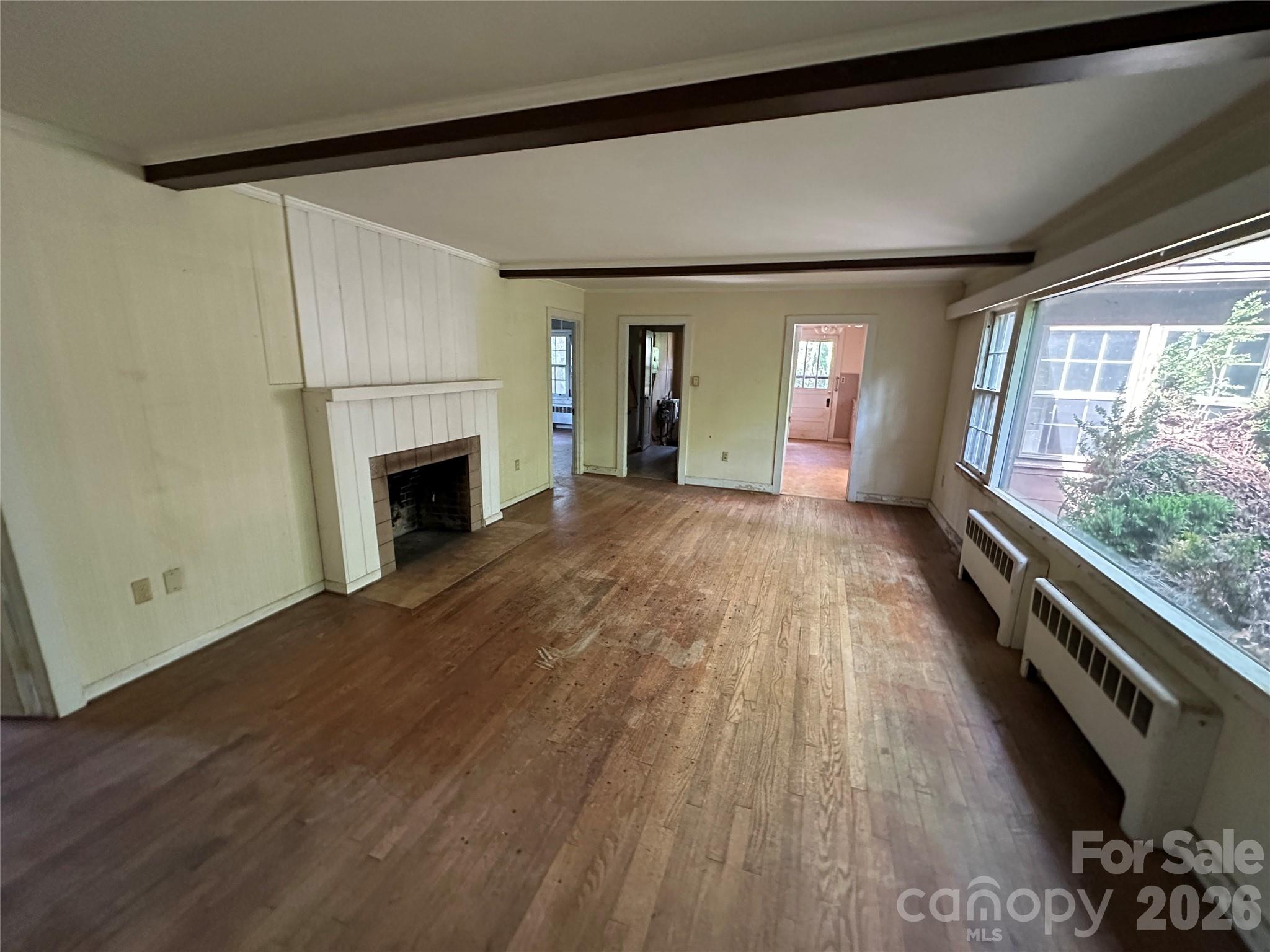 5 Lone Pine Road Property Photo 8