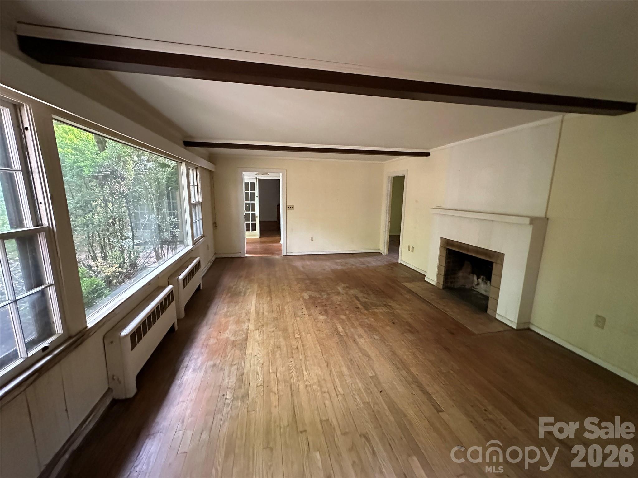 5 Lone Pine Road Property Photo 9