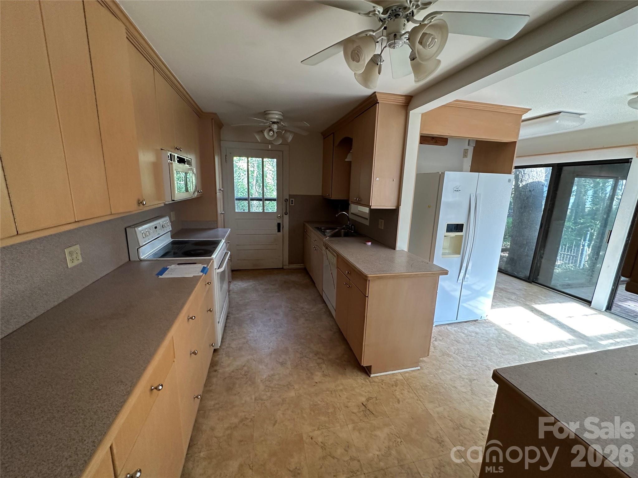 5 Lone Pine Road Property Photo 10