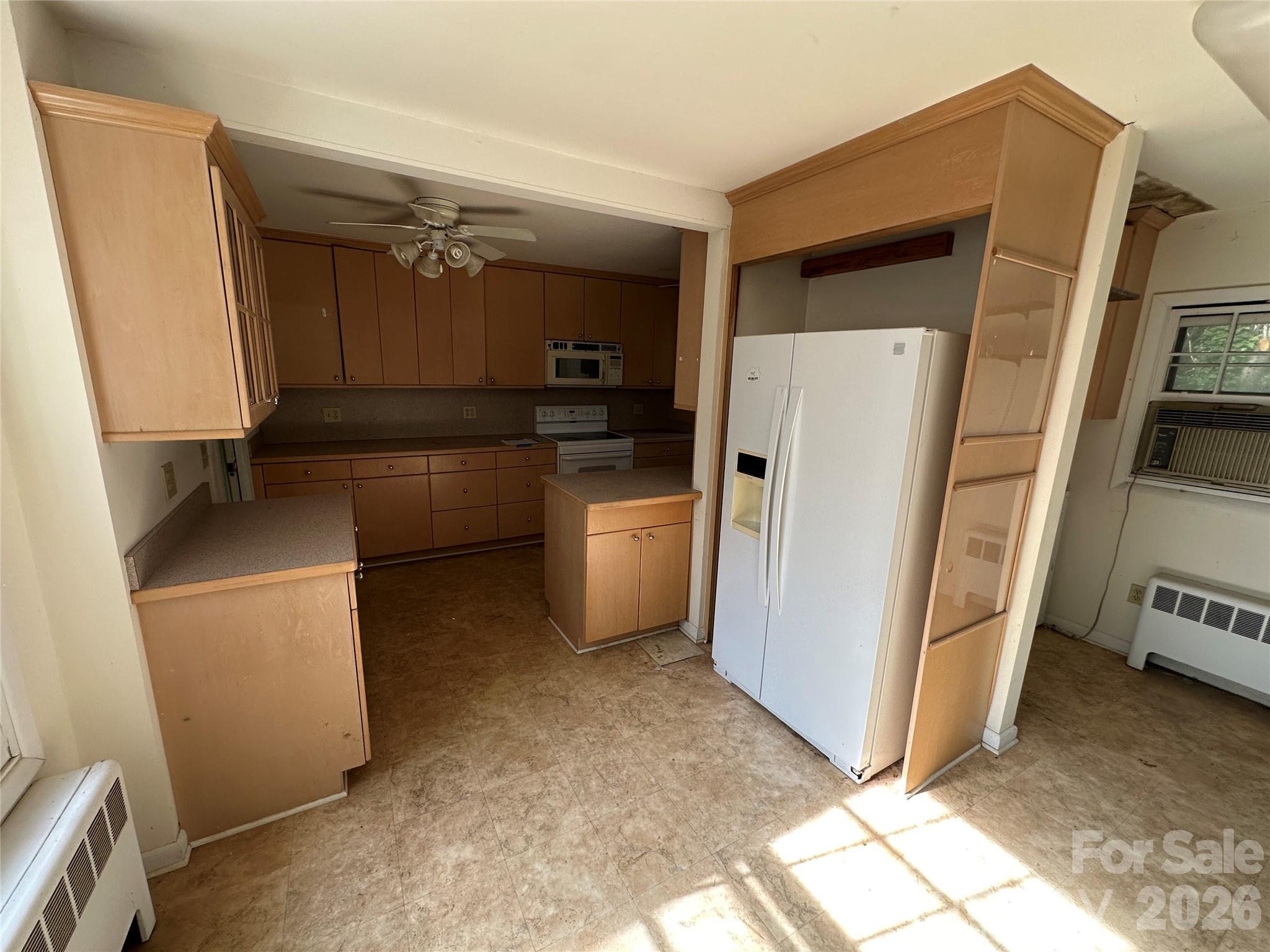 5 Lone Pine Road Property Photo 11