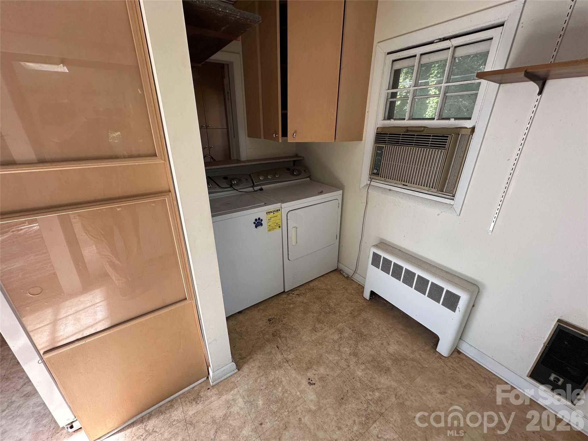 5 Lone Pine Road Property Photo 12