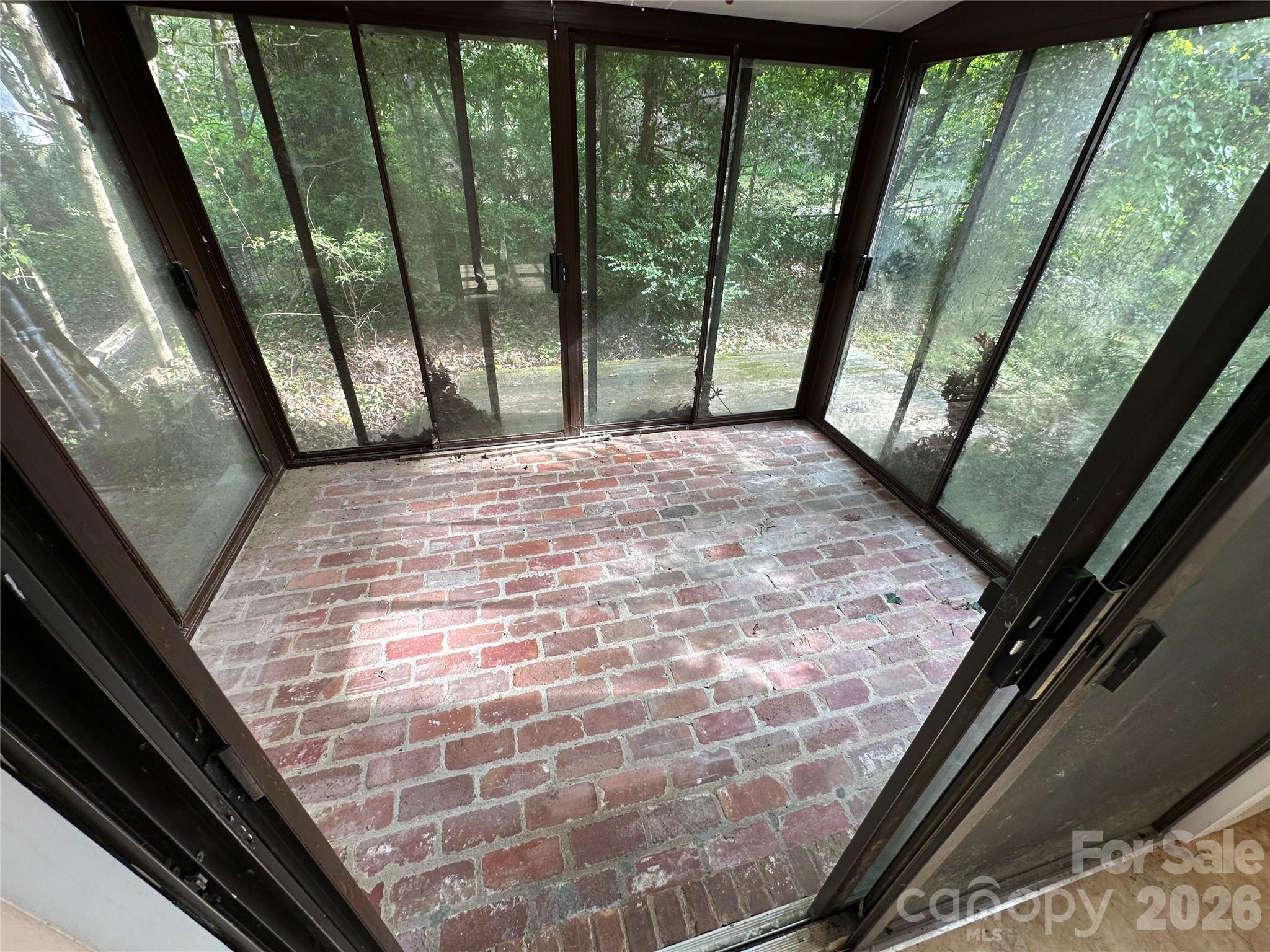 5 Lone Pine Road Property Photo 13