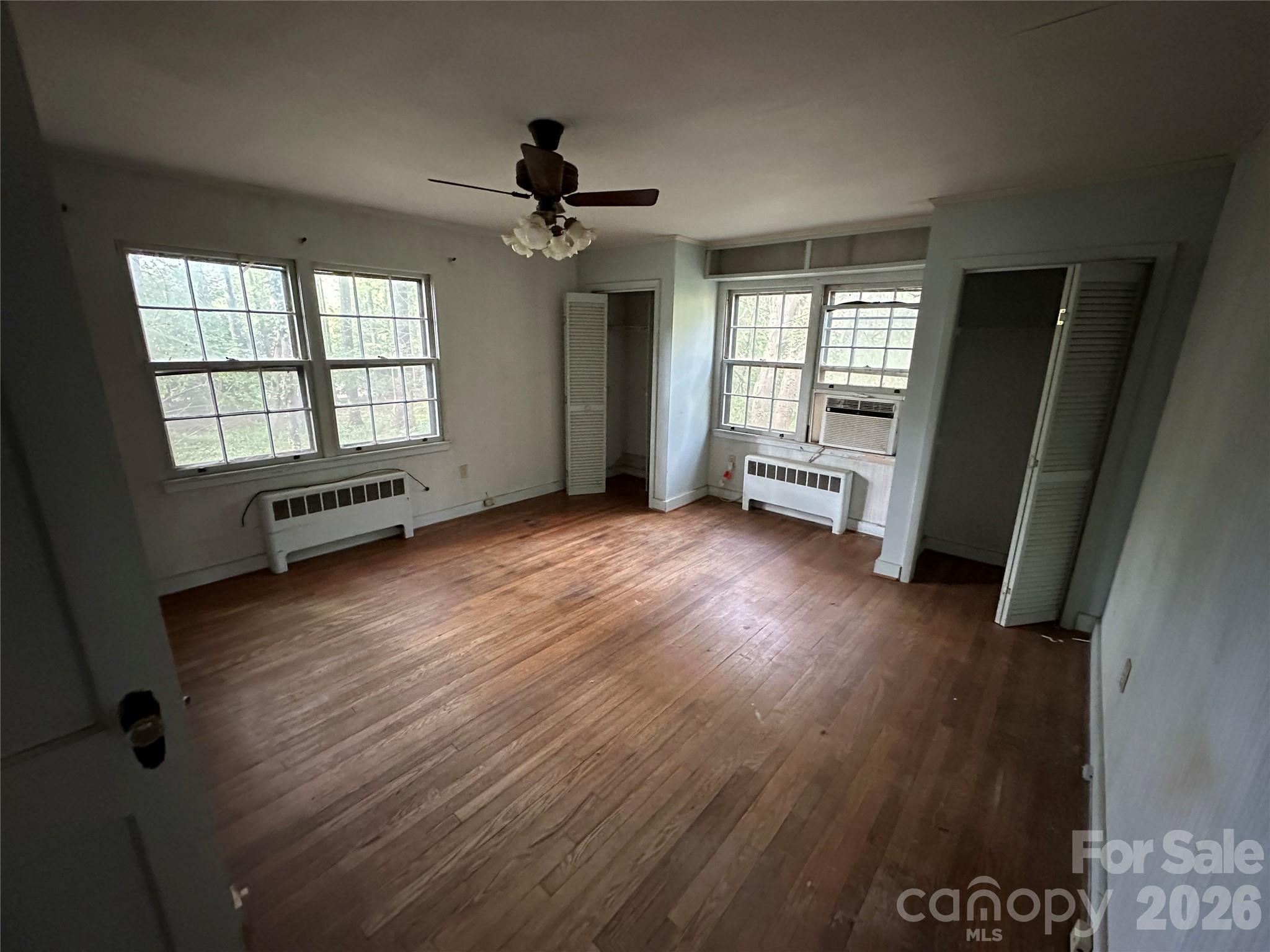 5 Lone Pine Road Property Photo 14