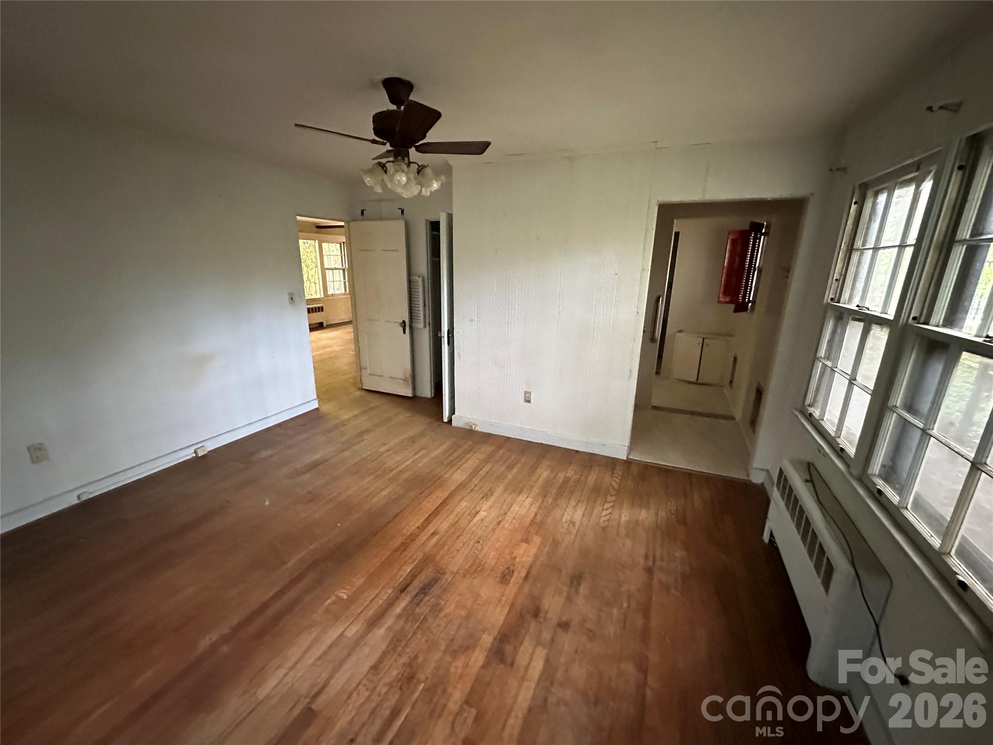 5 Lone Pine Road Property Photo 15