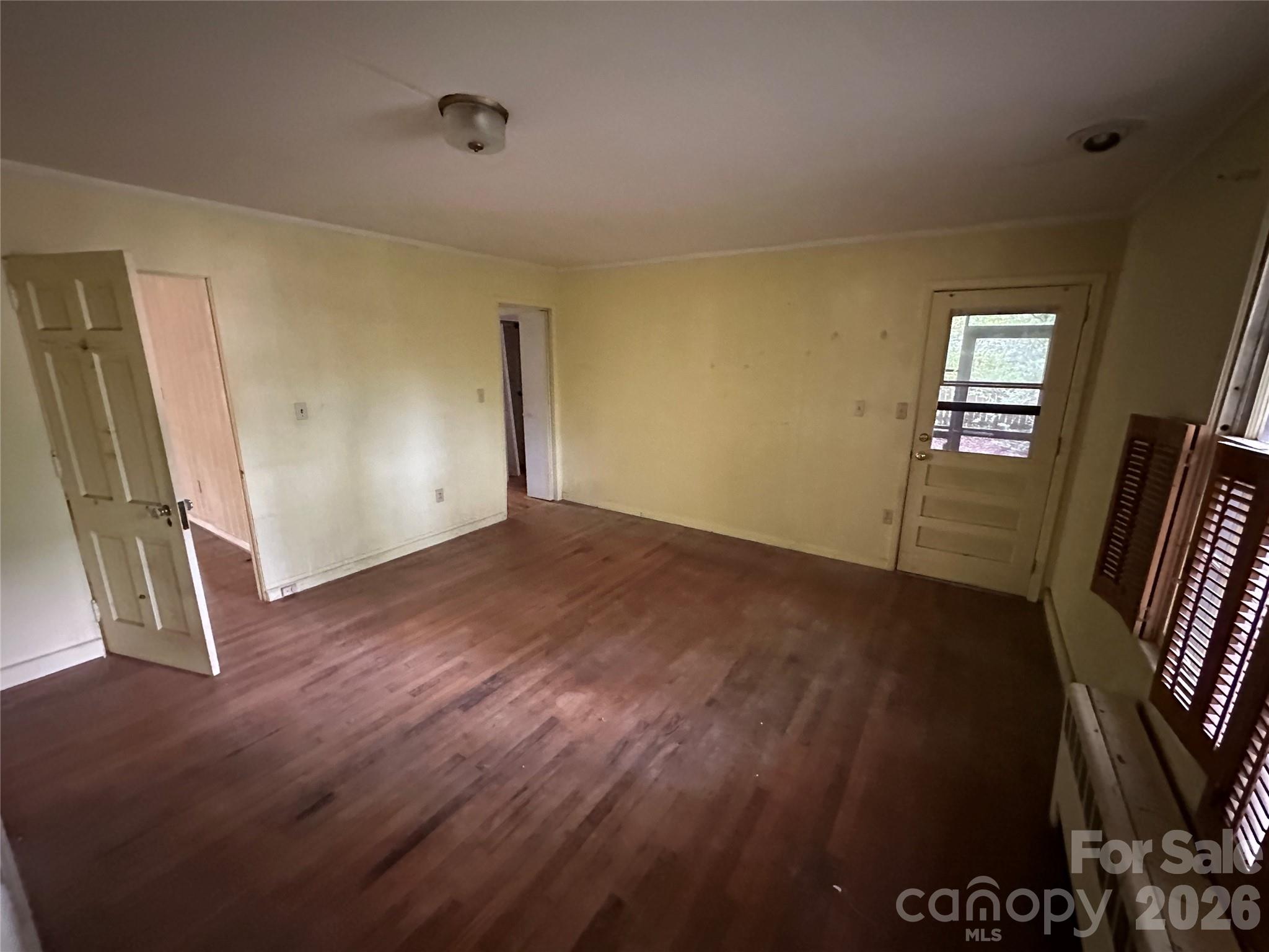5 Lone Pine Road Property Photo 16