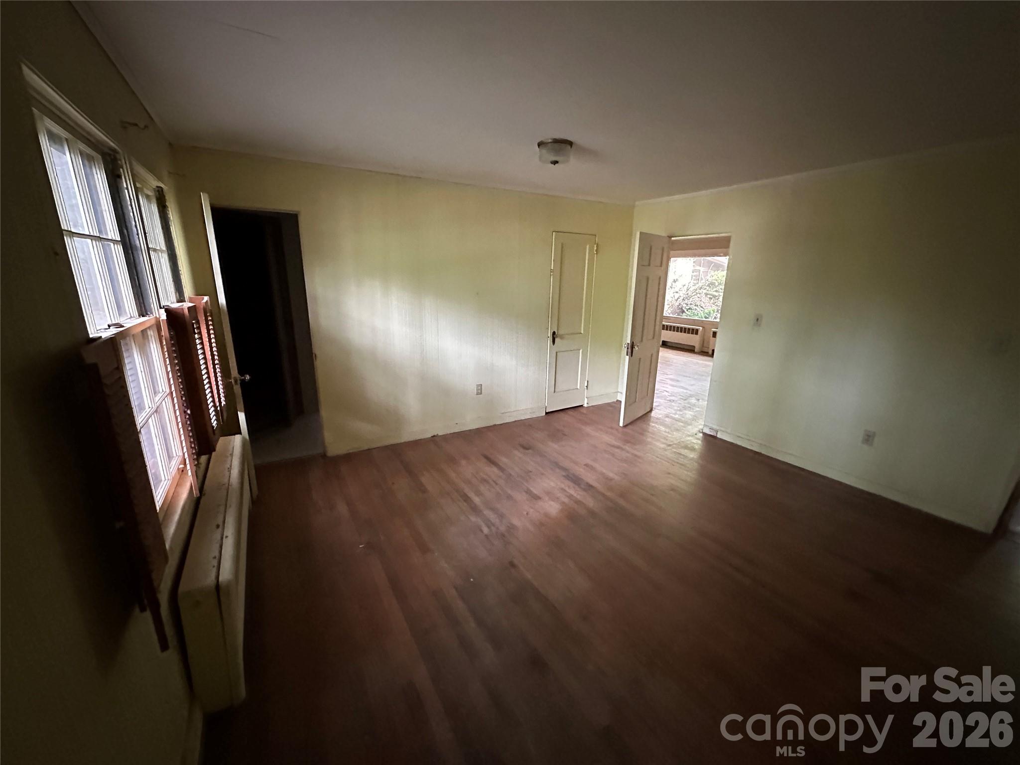 5 Lone Pine Road Property Photo 17