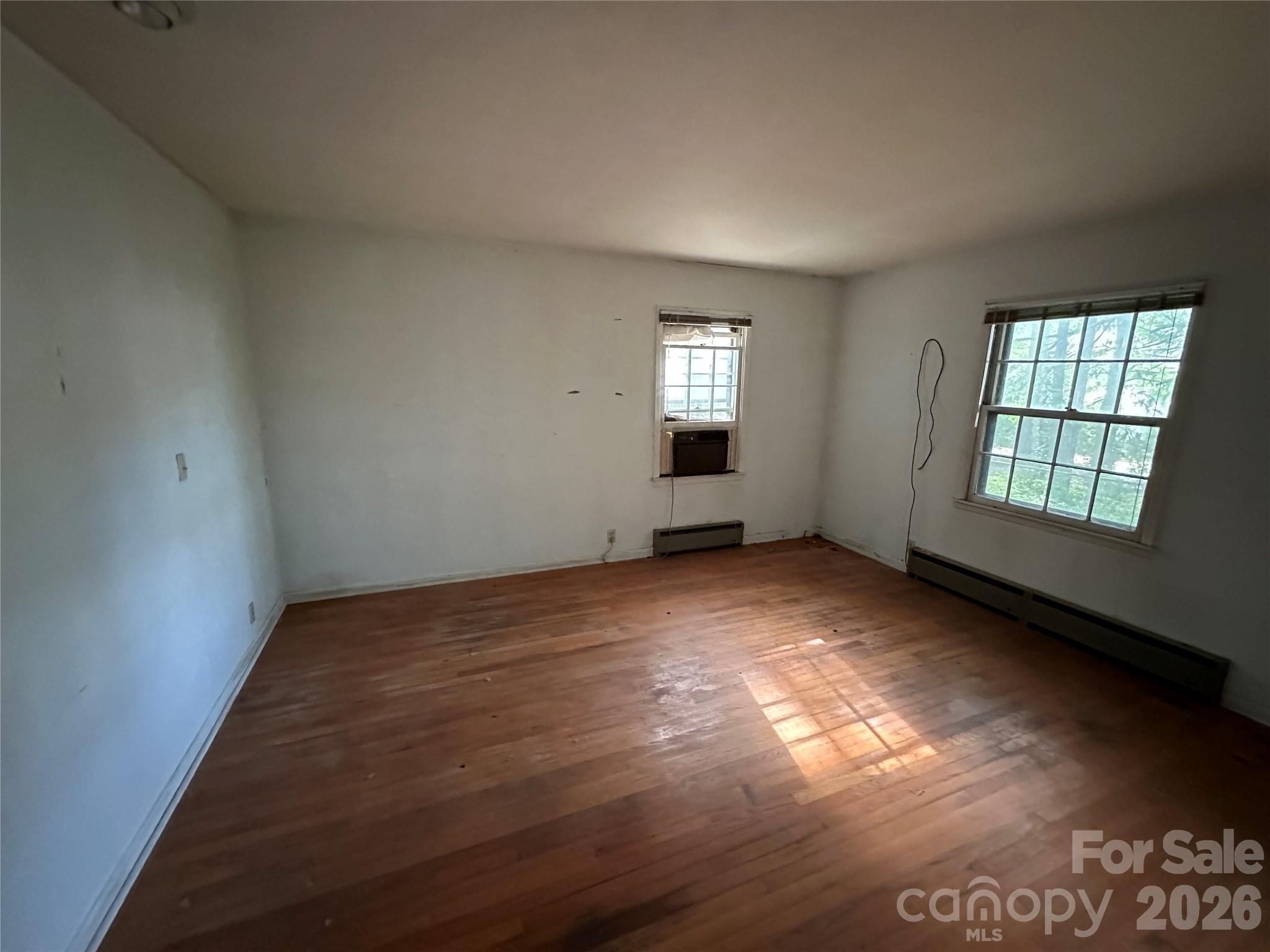 5 Lone Pine Road Property Photo 18