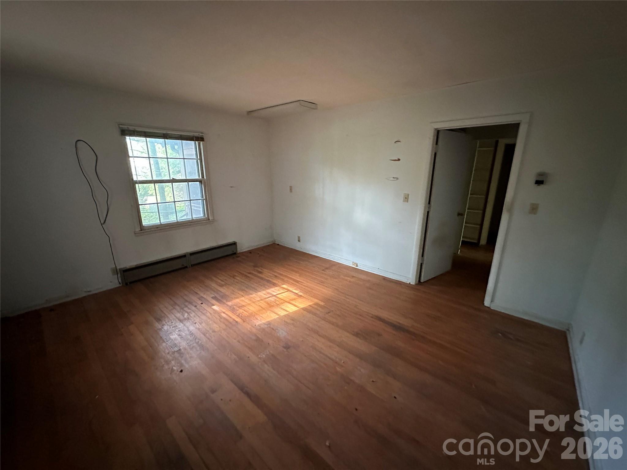 5 Lone Pine Road Property Photo 19