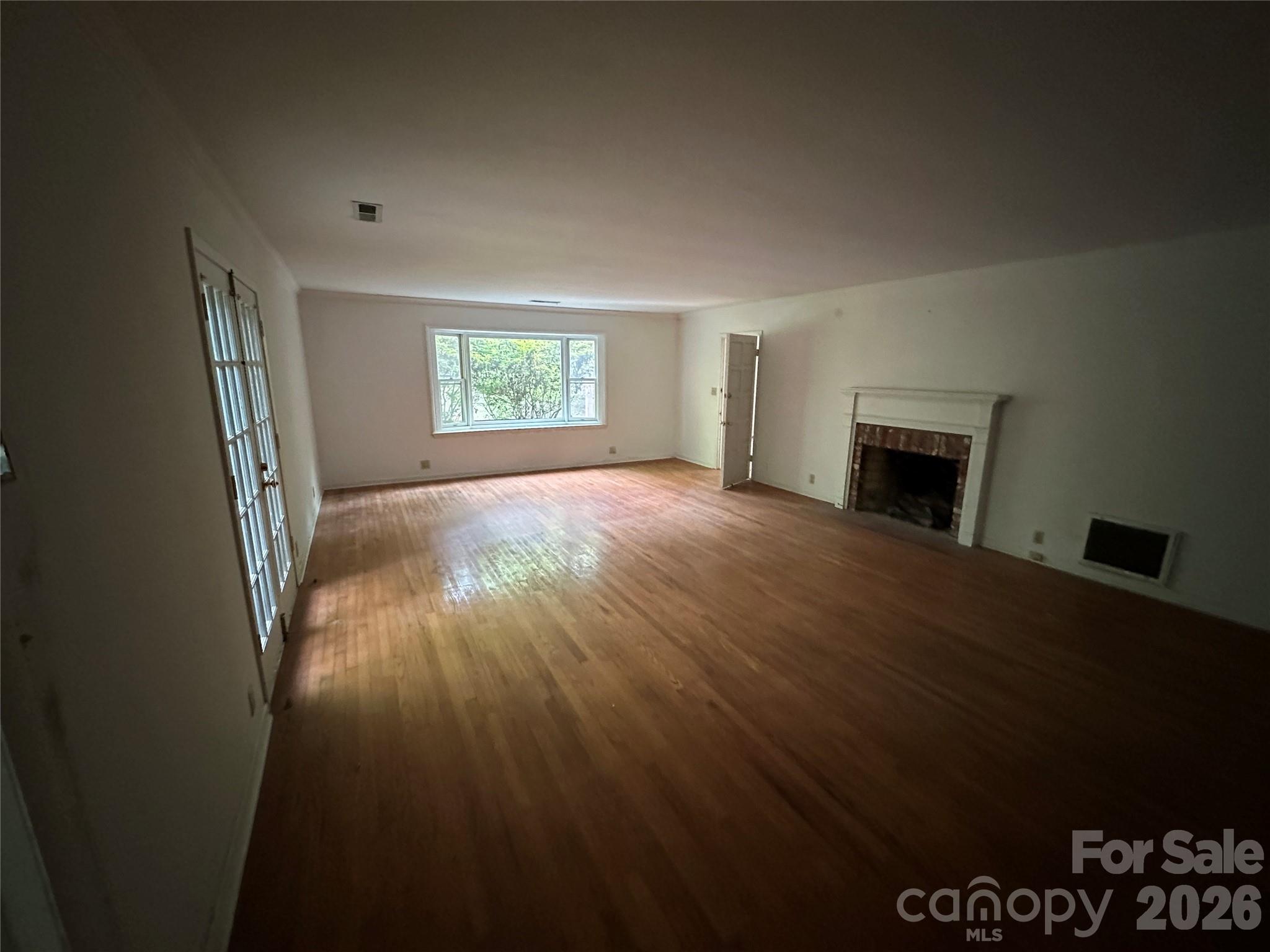5 Lone Pine Road Property Photo 20