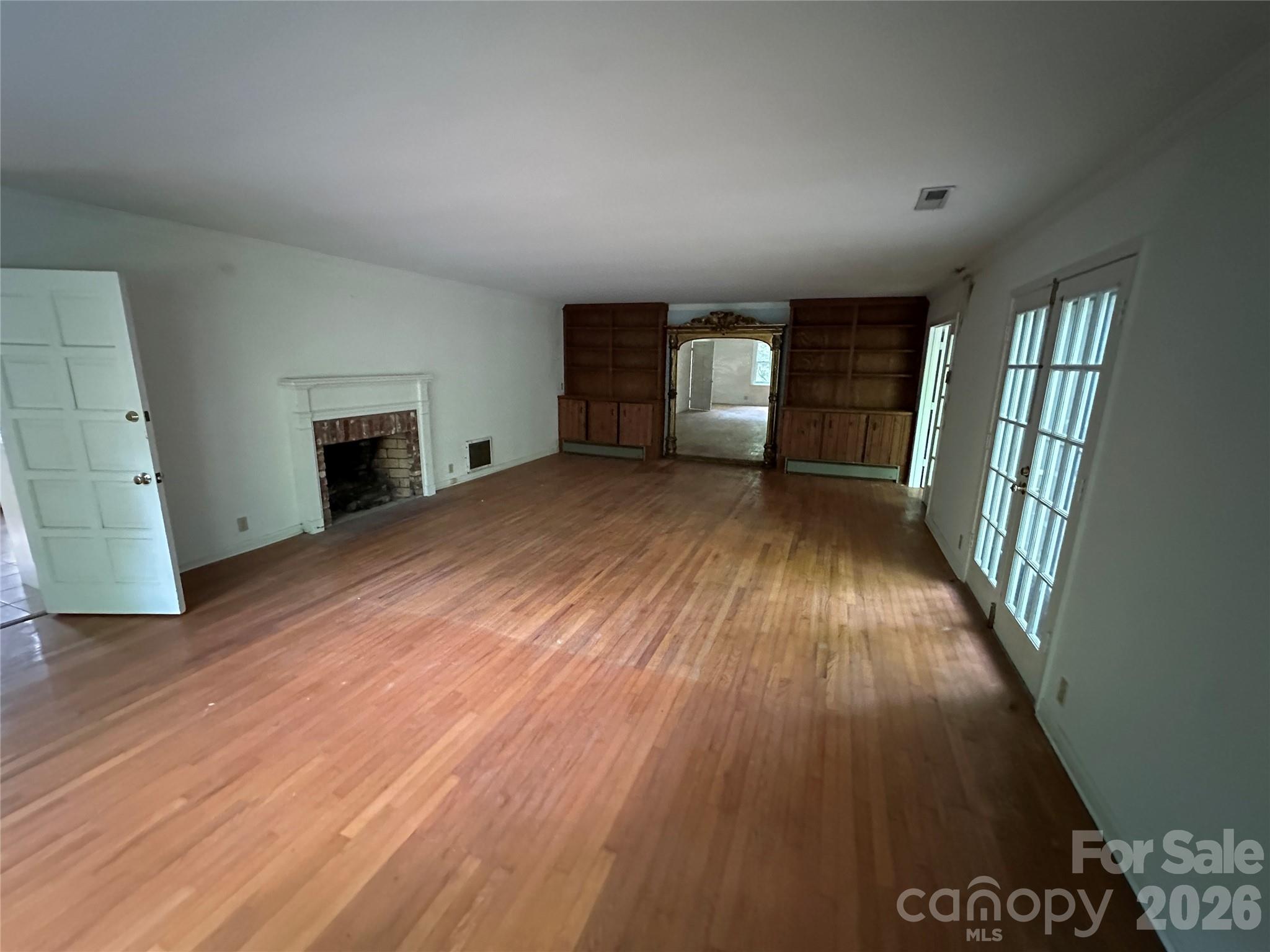 5 Lone Pine Road Property Photo 21