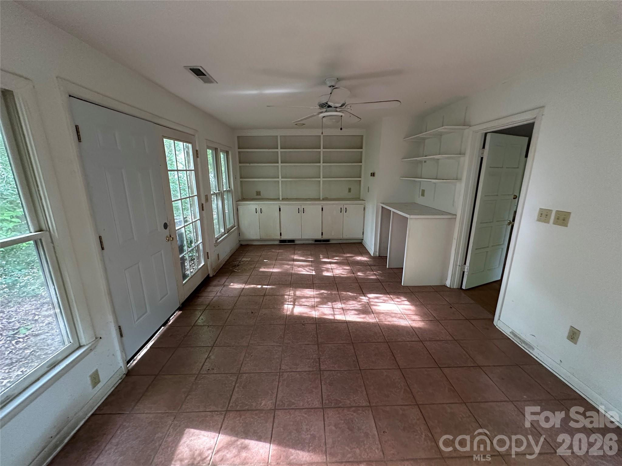 5 Lone Pine Road Property Photo 22
