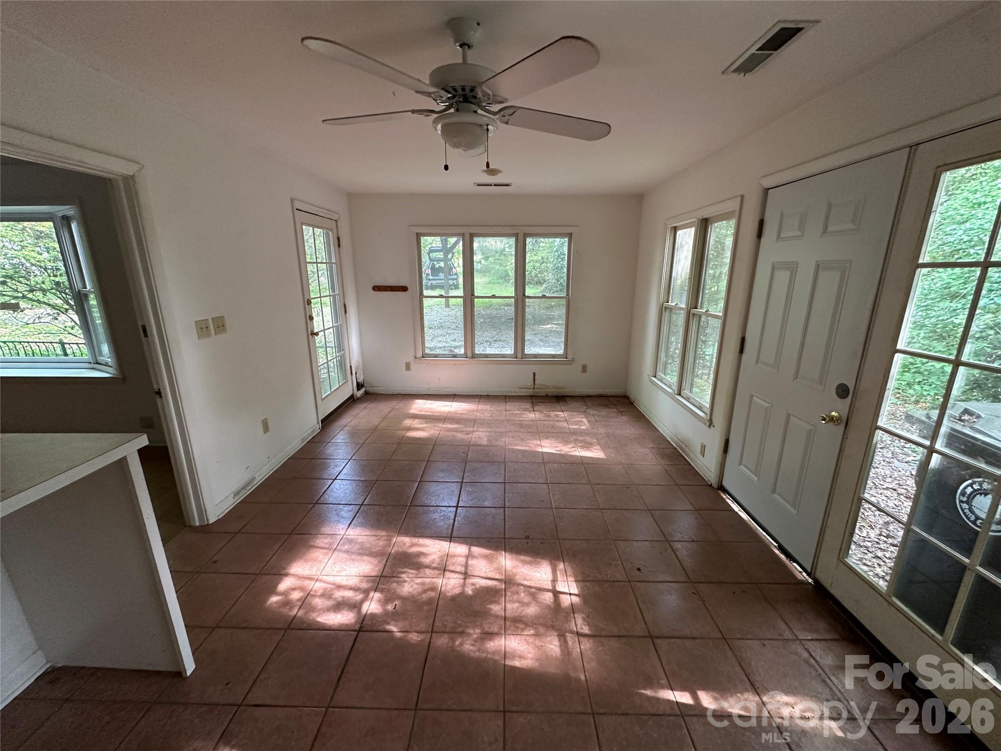 5 Lone Pine Road Property Photo 23