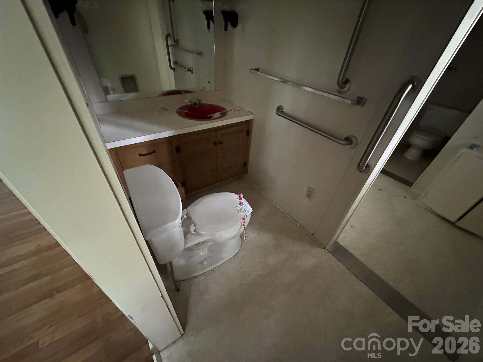 5 Lone Pine Road Property Photo 24